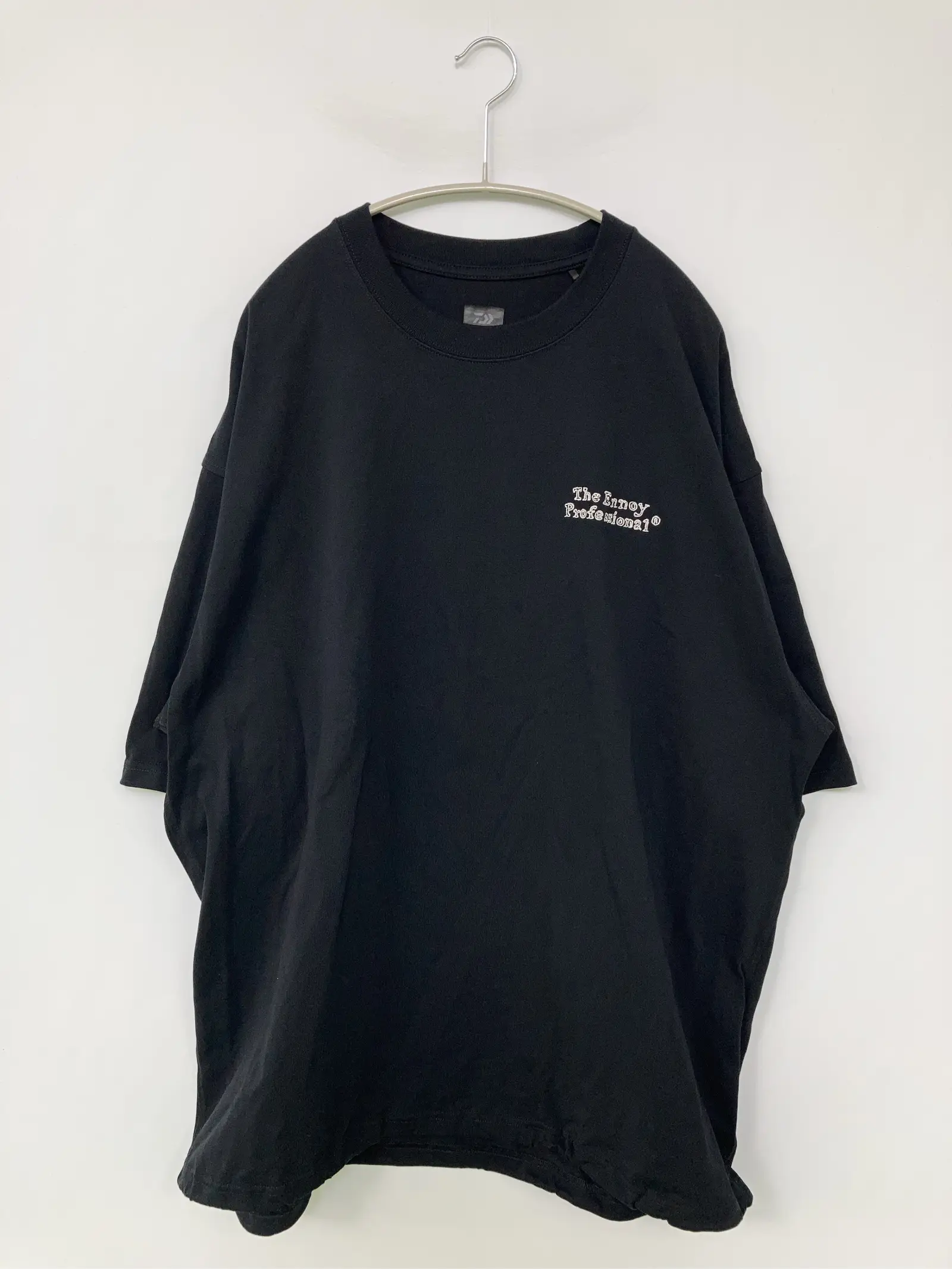 https://r2-worker.digdig.jp/product/c9d86d72-ad4d-4343-b84f-f212202c1654/51b85e5e-25f5-4139-b479-6127b71e8ada