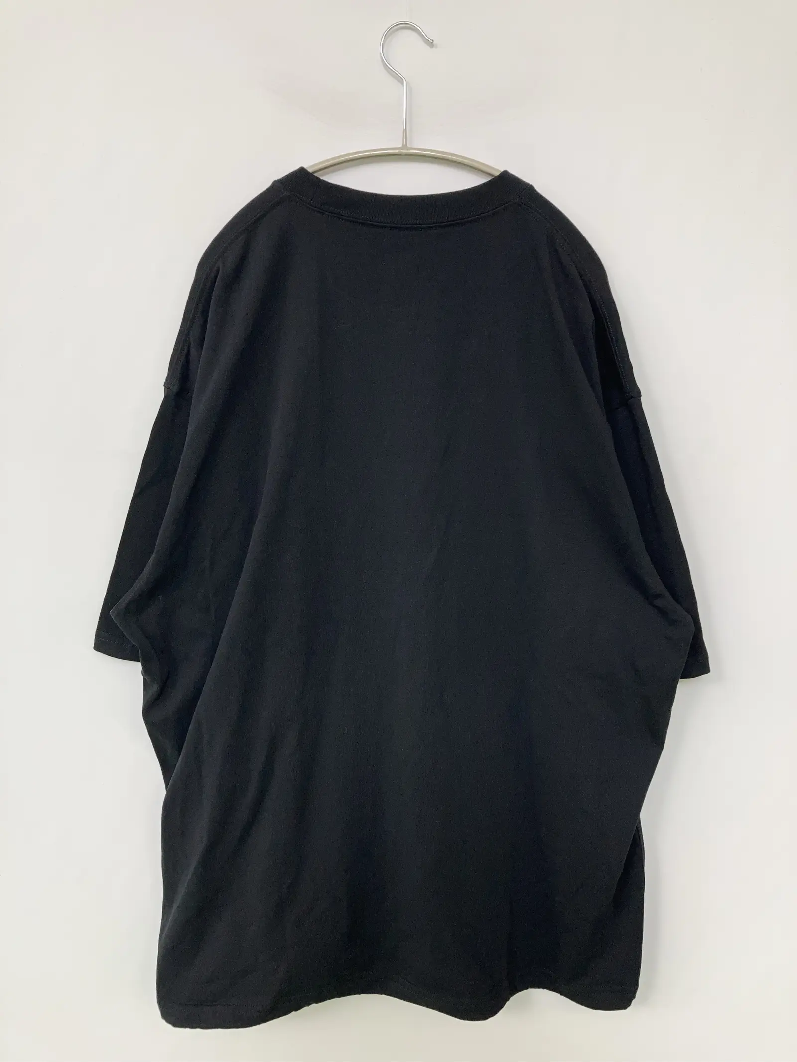https://r2-worker.digdig.jp/product/c9d86d72-ad4d-4343-b84f-f212202c1654/b9835a4d-9694-4419-9717-cf9ff2421c29