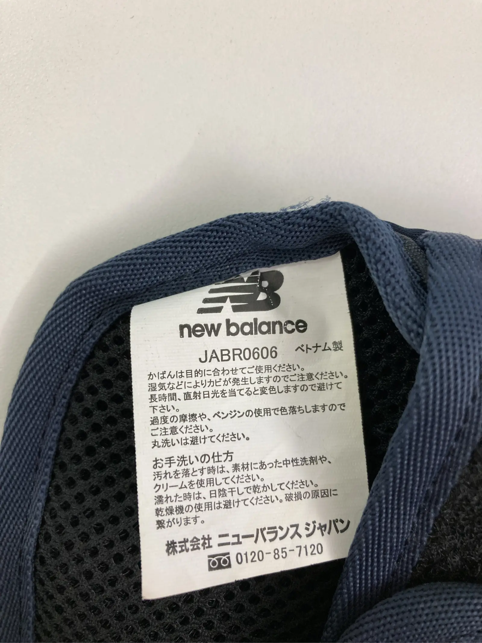 https://r2-worker.digdig.jp/product/c9d95833-ce86-4f0a-8350-71d5a22e9fb2/143ed9cc-55b0-4f87-9cb4-1075649467cc