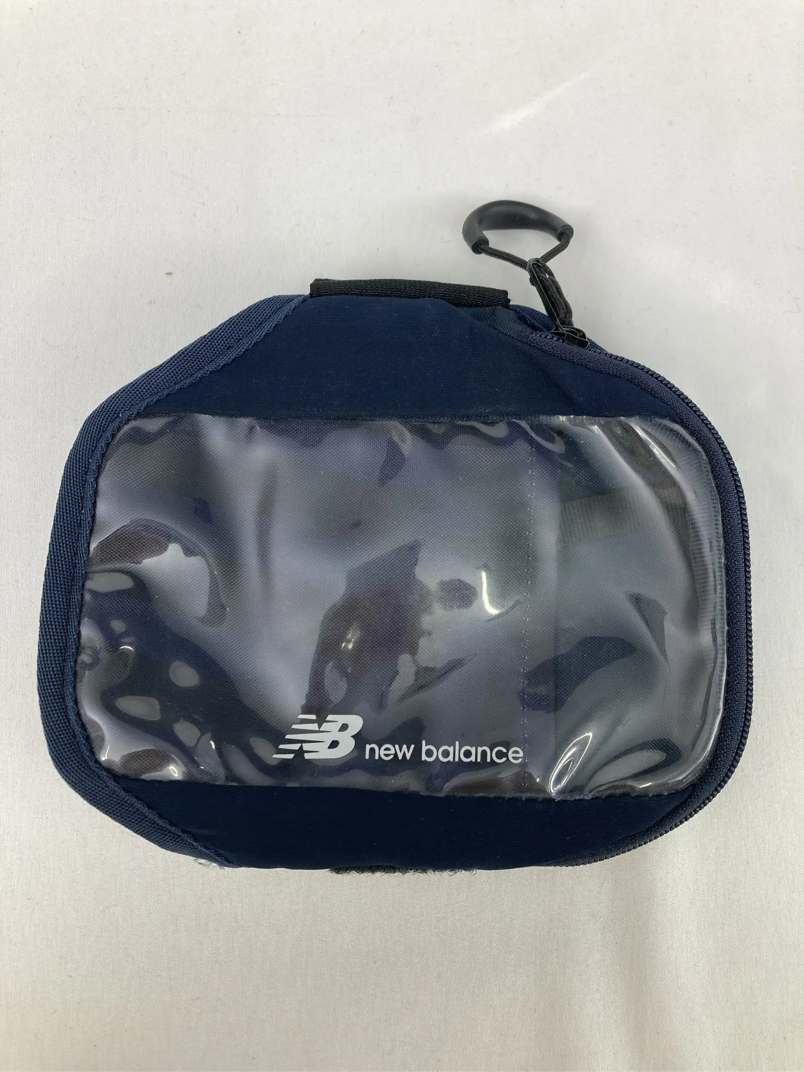 https://r2-worker.digdig.jp/product/c9d95833-ce86-4f0a-8350-71d5a22e9fb2/95aa357c-f093-4031-9a13-6c8ec9bf1e3e
