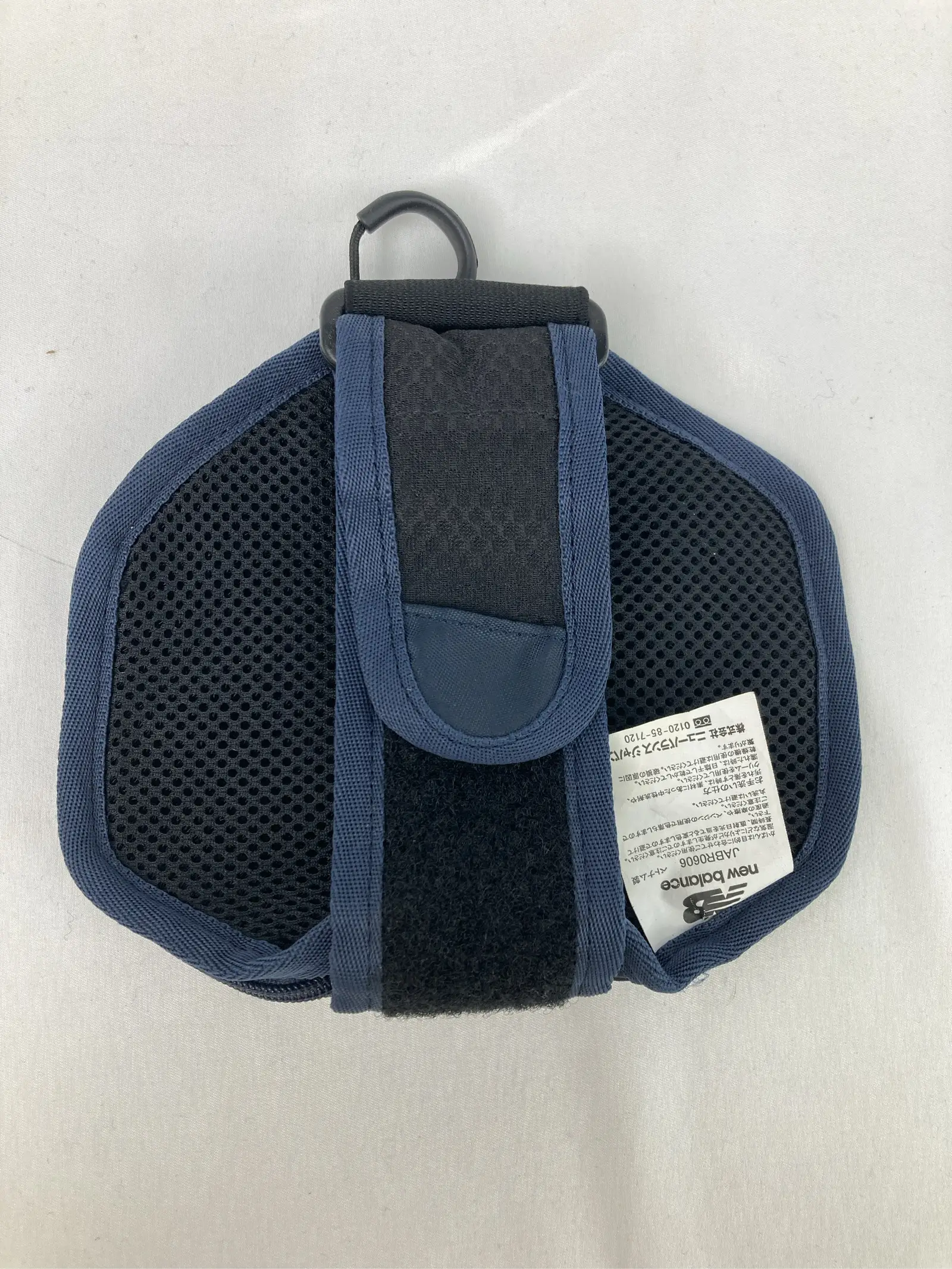 https://r2-worker.digdig.jp/product/c9d95833-ce86-4f0a-8350-71d5a22e9fb2/a5e14633-dfc5-4515-a698-03512adc3cc6