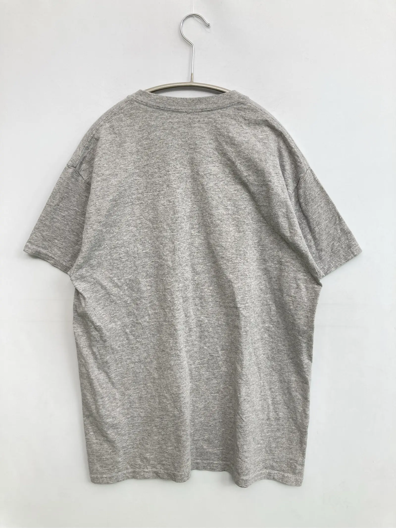 https://r2-worker.digdig.jp/product/c9d98a4c-c2bf-4e8b-a935-2d861e68fc0b/4da970b0-1e62-4cbe-9c00-28eeeb52cfc0
