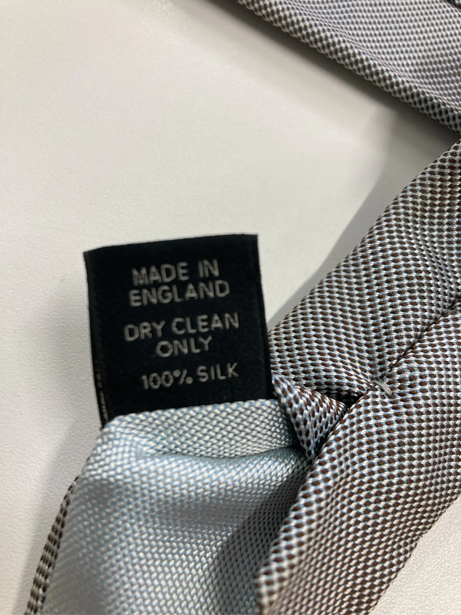 https://r2-worker.digdig.jp/product/c9d9ae89-aab7-41eb-85f4-1529f1426a0d/62a0218a-6251-49ea-aa5d-94b5c295a8c9