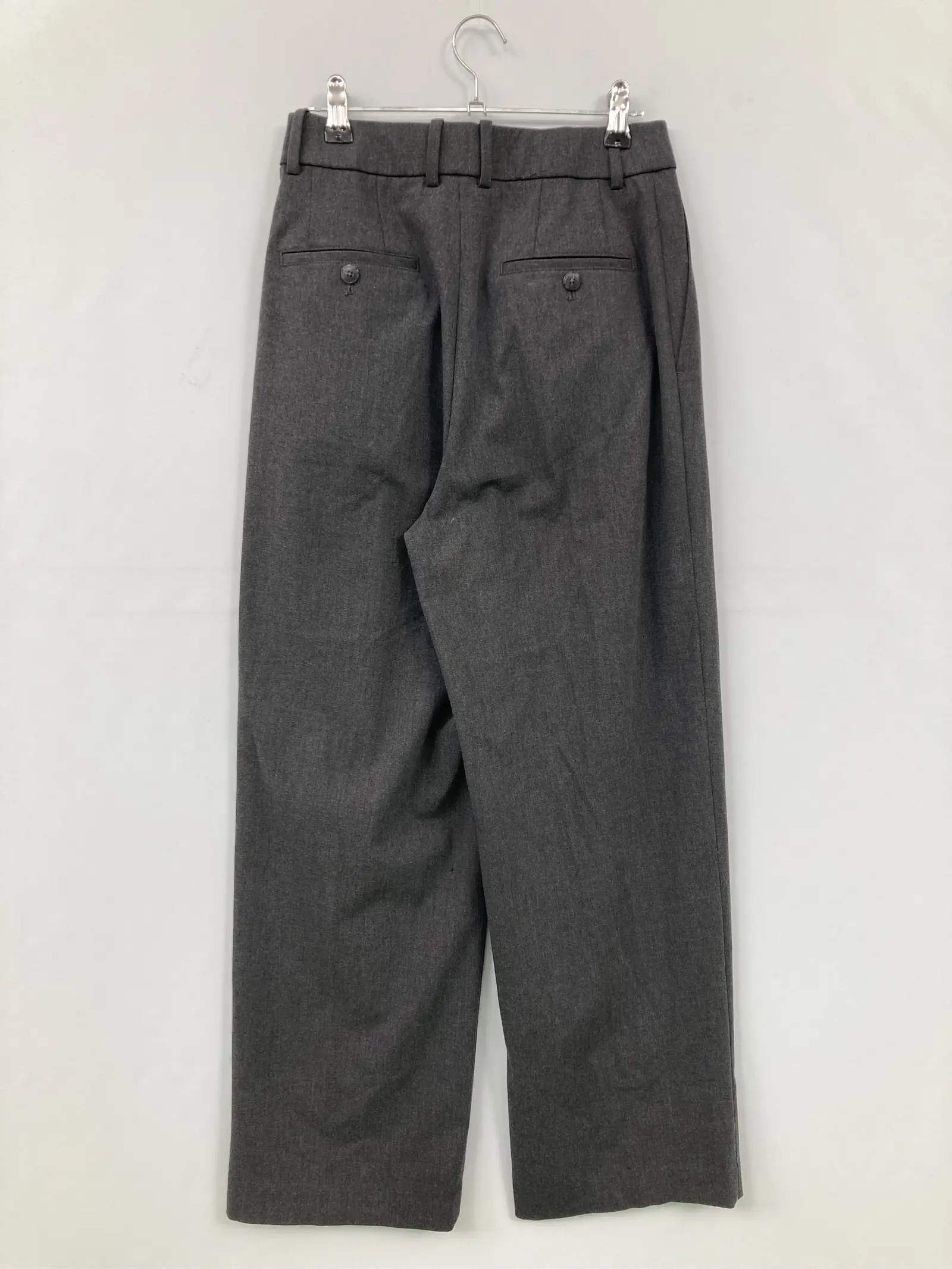 https://r2-worker.digdig.jp/product/c9d9cc83-ed72-4c88-955c-226b899230b9/09a5f3b1-e83b-482d-8af5-3df3bb5fc1df