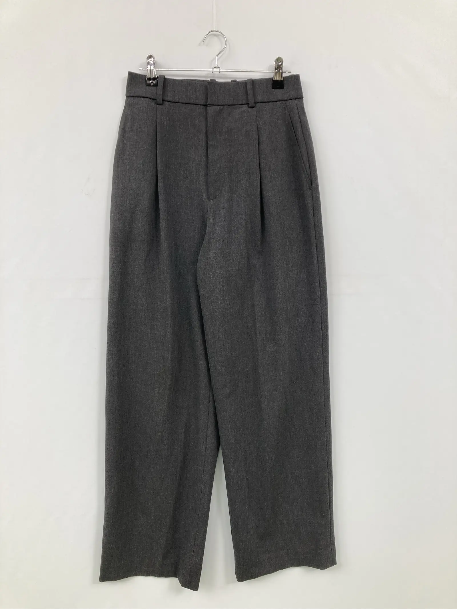 https://r2-worker.digdig.jp/product/c9d9cc83-ed72-4c88-955c-226b899230b9/853ca63e-0be6-4753-a70d-2271416ff70a