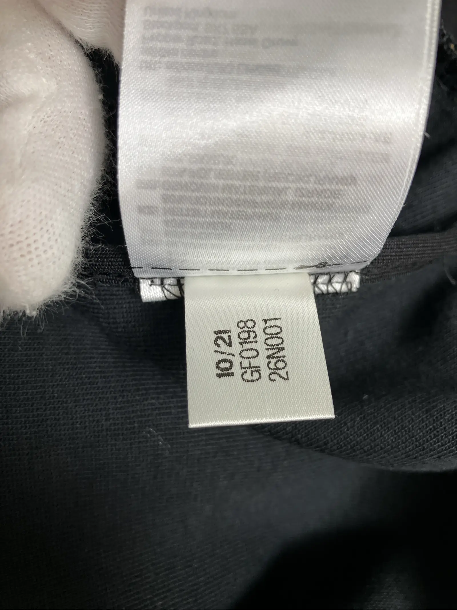 https://r2-worker.digdig.jp/product/c9dbdfb8-48bf-4150-9be9-c5d6d0f27c44/7fb23bde-bda1-4e24-84bf-2be158e4d96e