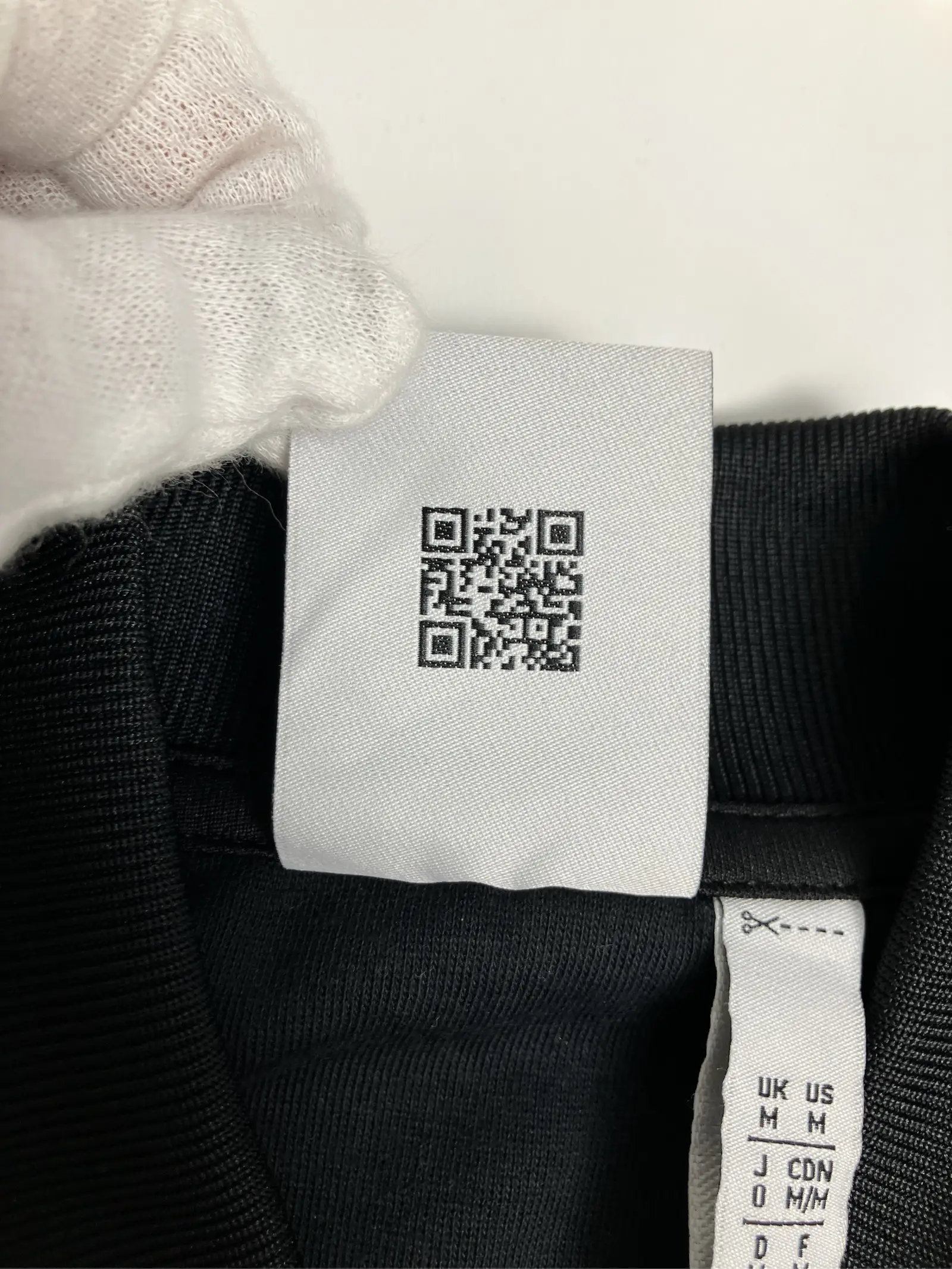 https://r2-worker.digdig.jp/product/c9dbdfb8-48bf-4150-9be9-c5d6d0f27c44/c5a51eb4-453d-4f05-912c-27050c9e2c34