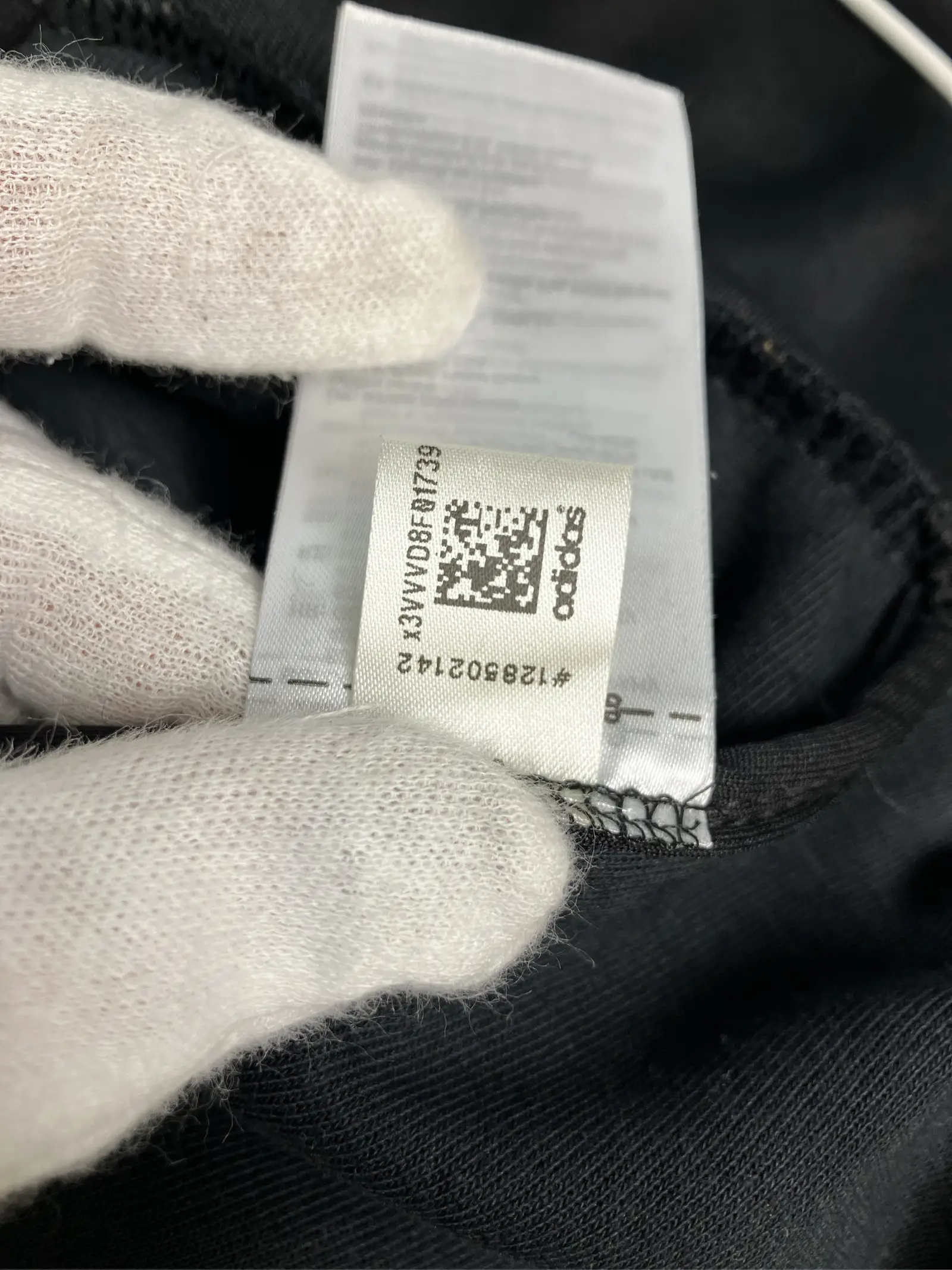 https://r2-worker.digdig.jp/product/c9dbdfb8-48bf-4150-9be9-c5d6d0f27c44/d9ac8f35-f135-4e23-89c2-59e97213c189