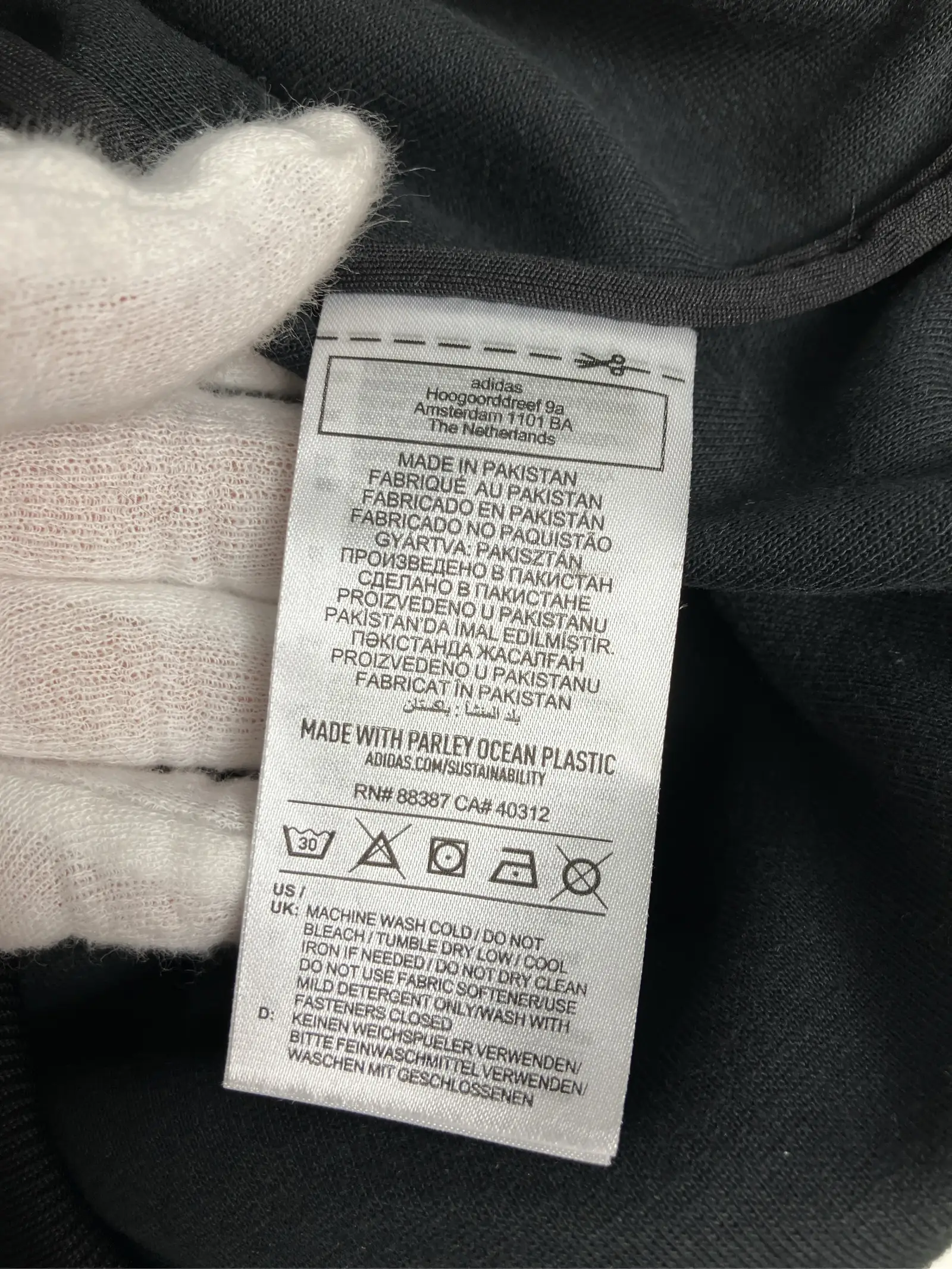 https://r2-worker.digdig.jp/product/c9dbdfb8-48bf-4150-9be9-c5d6d0f27c44/e21f3f8a-0d79-4a55-9982-79a4ed71f692