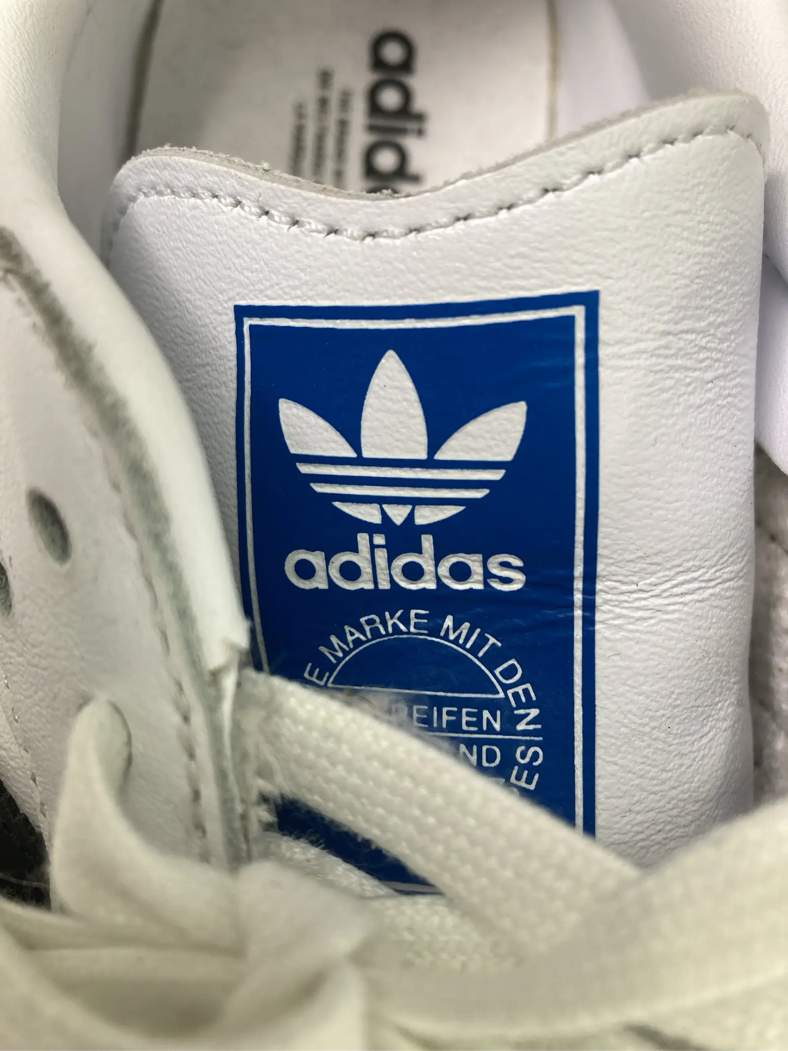 https://r2-worker.digdig.jp/product/c9dc16da-fc88-4273-a0e0-bfb715eb6a15/18eb2720-6011-4a7c-94c8-c199deaba52d