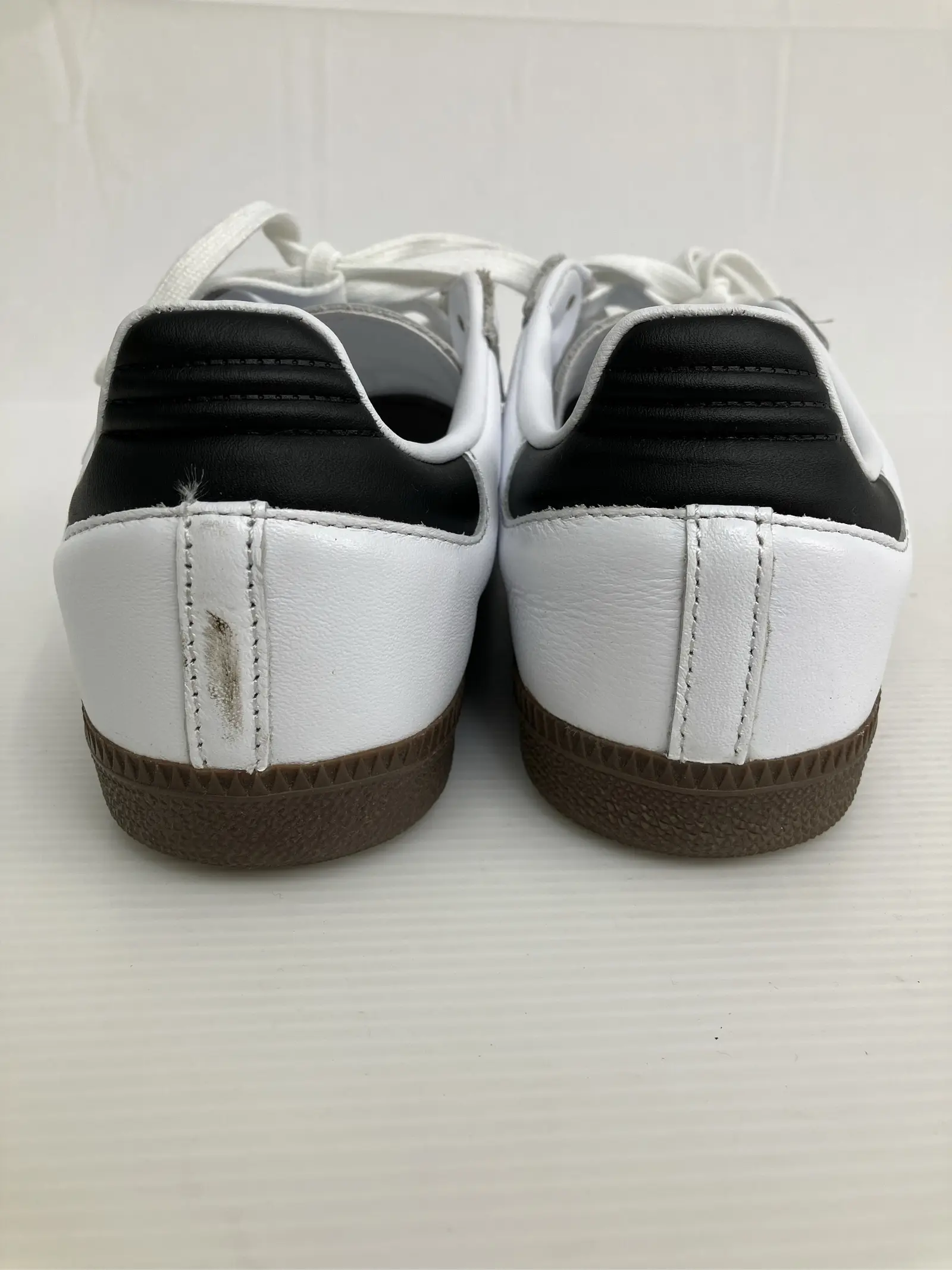 https://r2-worker.digdig.jp/product/c9dc16da-fc88-4273-a0e0-bfb715eb6a15/316e5e45-092a-484c-a6eb-d7788274bf97