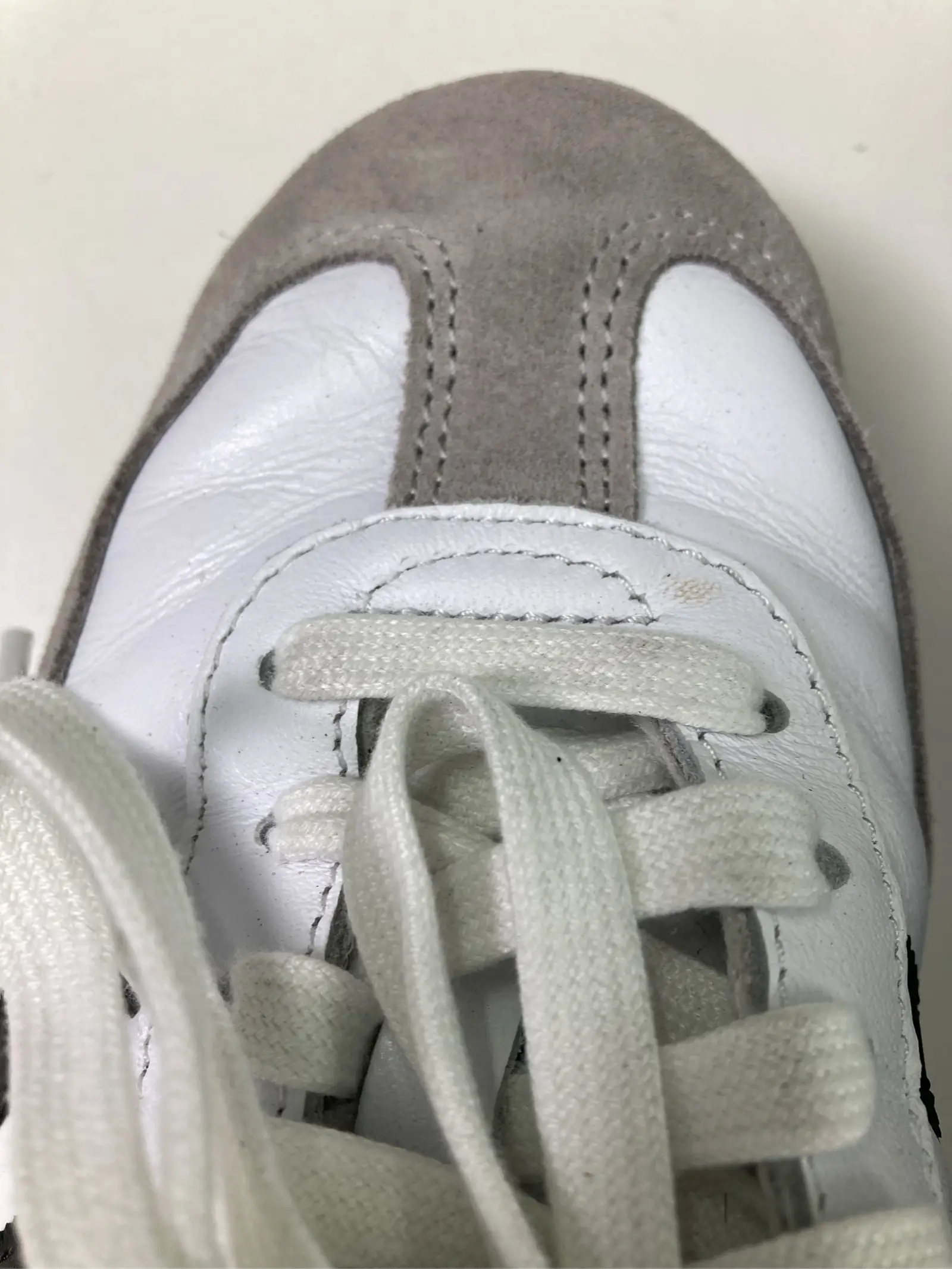 https://r2-worker.digdig.jp/product/c9dc16da-fc88-4273-a0e0-bfb715eb6a15/5001c822-bd5c-4440-bd37-2eb72fac5d01