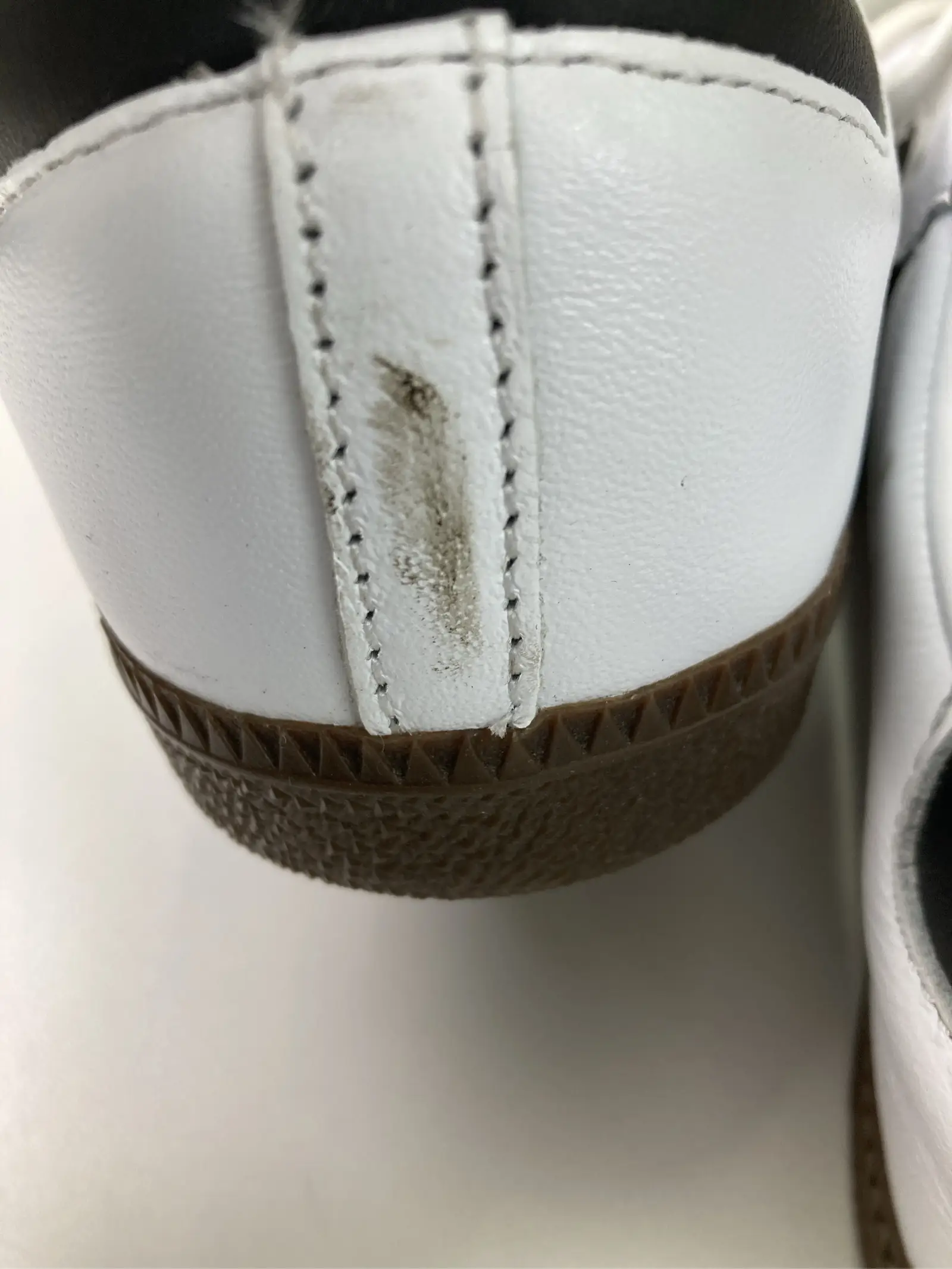https://r2-worker.digdig.jp/product/c9dc16da-fc88-4273-a0e0-bfb715eb6a15/c5dd1970-9db8-4c23-899a-a63033bdcc43