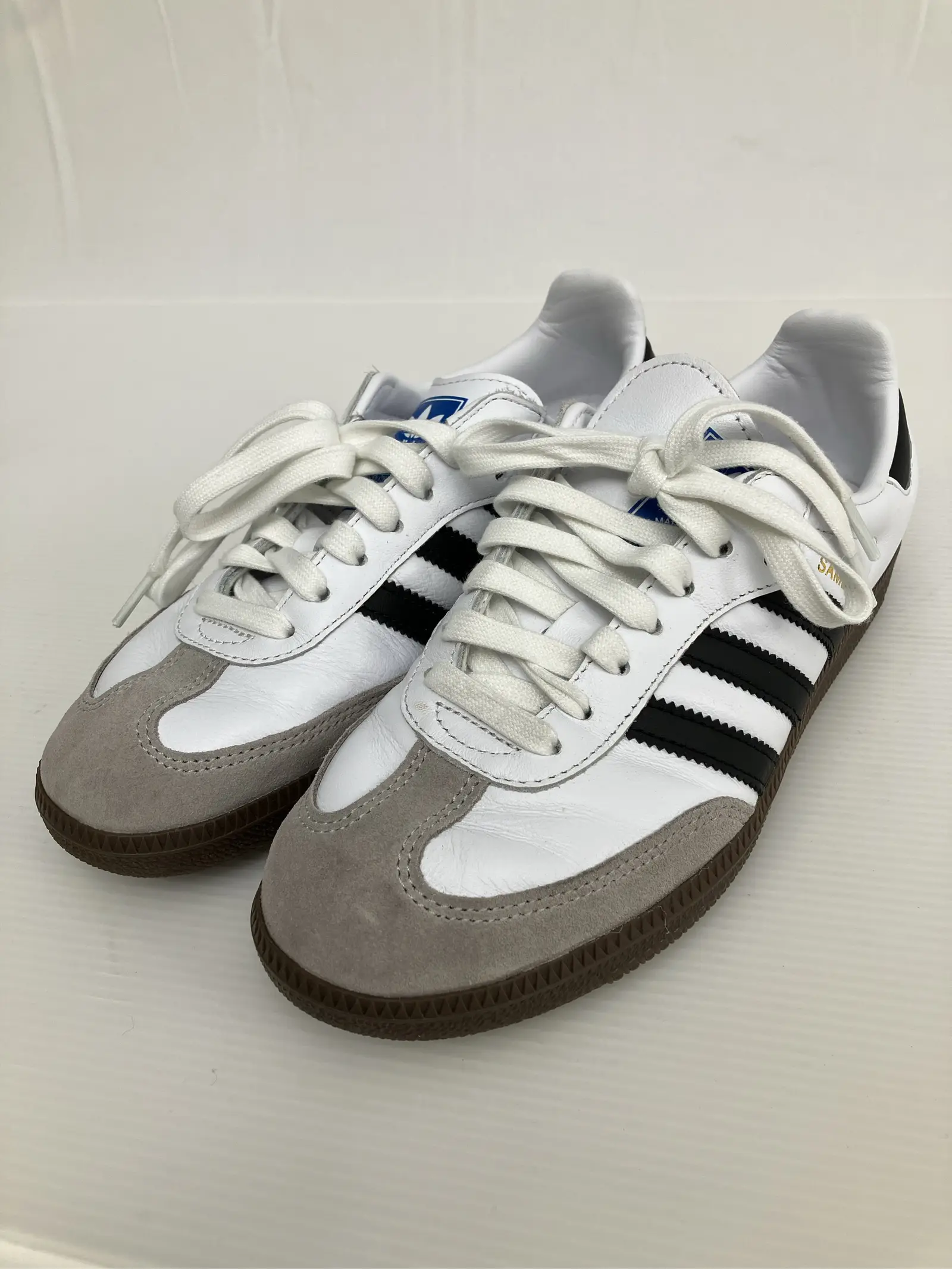 https://r2-worker.digdig.jp/product/c9dc16da-fc88-4273-a0e0-bfb715eb6a15/fe211874-3951-40e9-92f0-ee950c989613