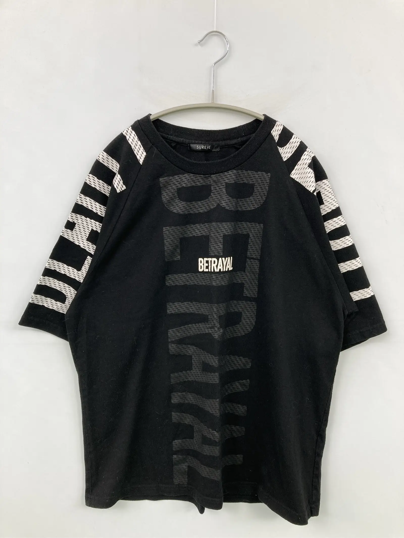 https://r2-worker.digdig.jp/product/c9dc4a21-3280-4334-9a05-f1012bae93bd/8f67c240-1588-4ef2-b321-fbc04888196f