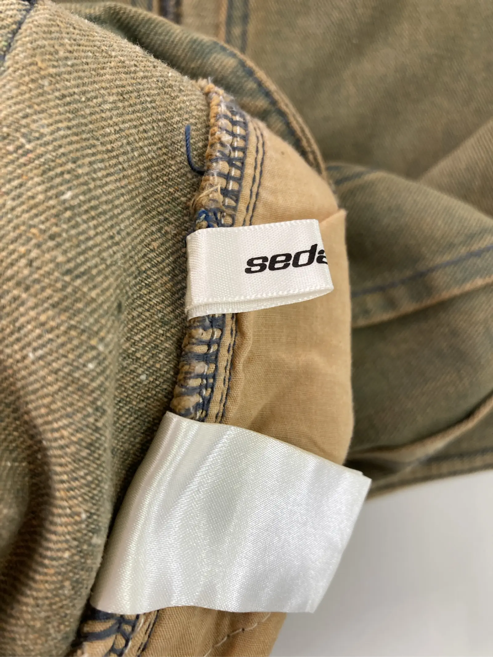 https://r2-worker.digdig.jp/product/c9dd7334-7494-45de-b3de-473347a631ad/12a9269b-7f2d-40c9-bb8a-bac6995a8f01