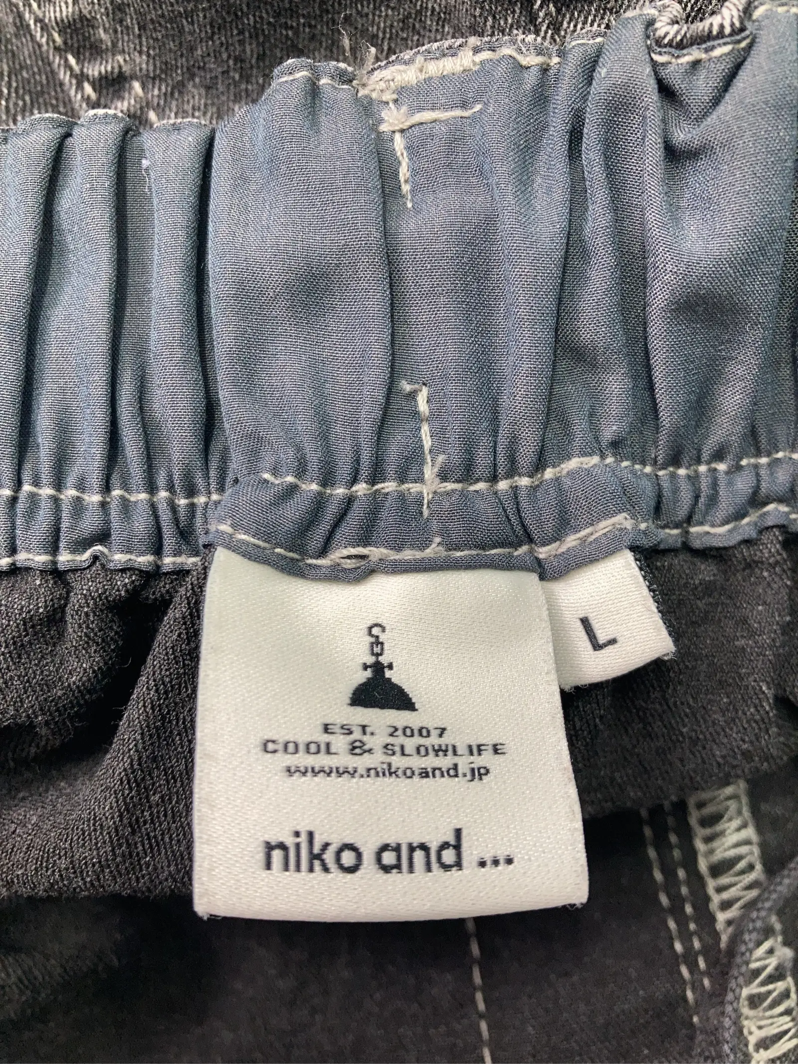 https://r2-worker.digdig.jp/product/c9dde055-009a-4fbc-99c6-fec87ac75ed2/e367329c-2628-4465-bb29-f373401ef103