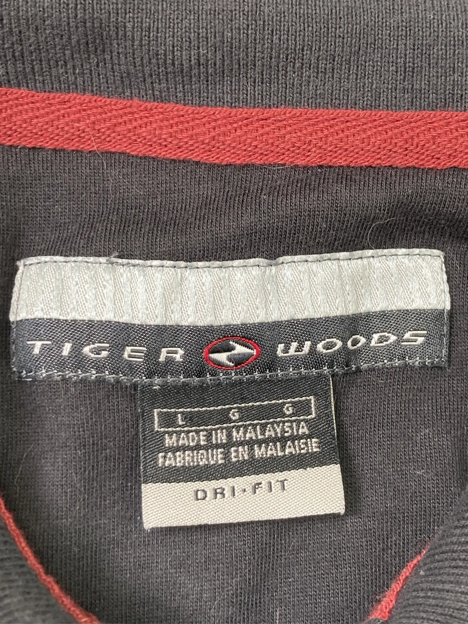 https://r2-worker.digdig.jp/product/c9df04ac-6a41-4b8e-a07f-2c327af01a0d/f6cacf45-7c91-4c30-afa9-6835e6dd8b2a