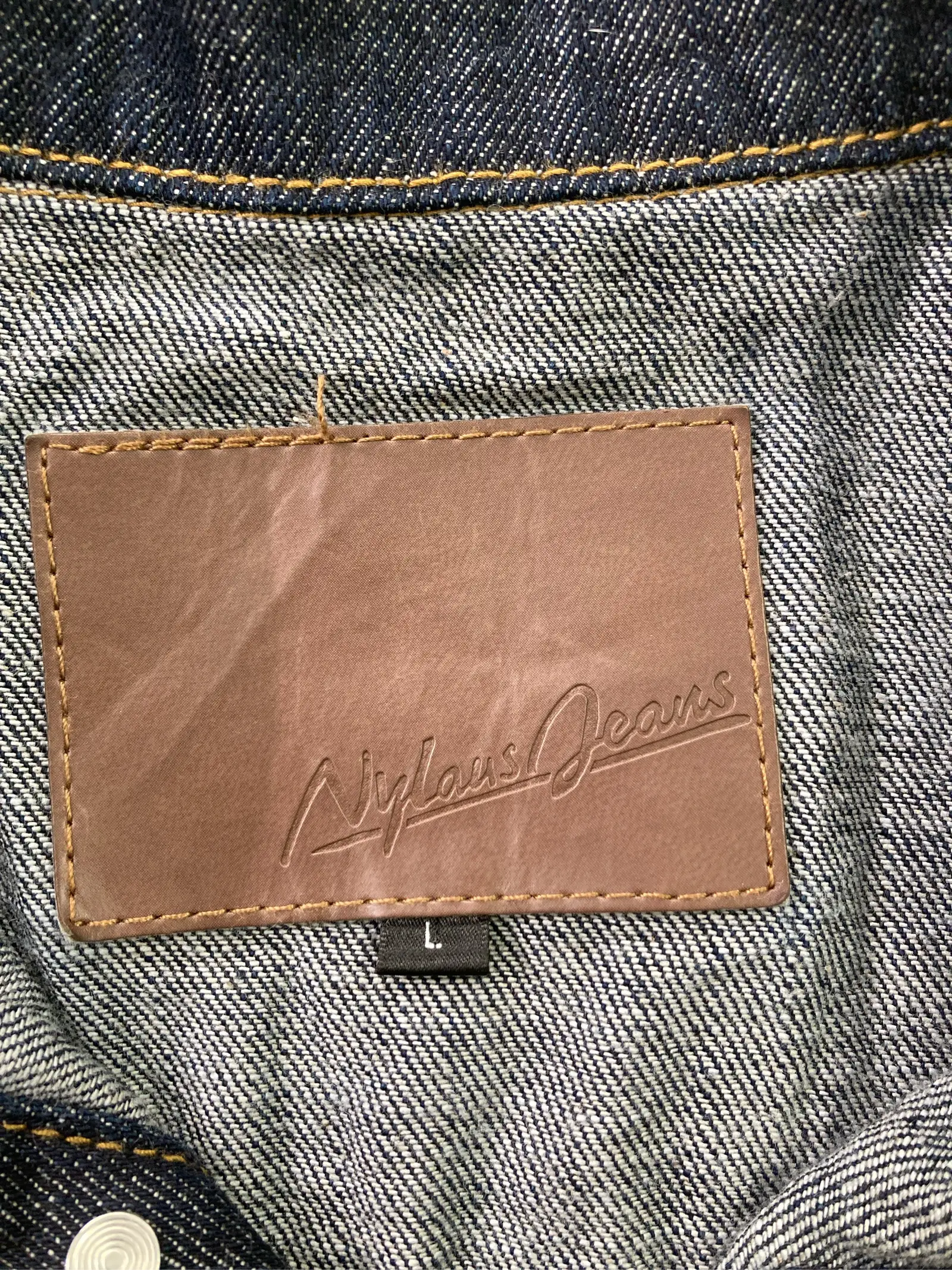 https://r2-worker.digdig.jp/product/c9e0f719-29a9-4bcd-96bd-038f81a1c82a/3c57d025-7c8a-4322-8979-06d412c07056