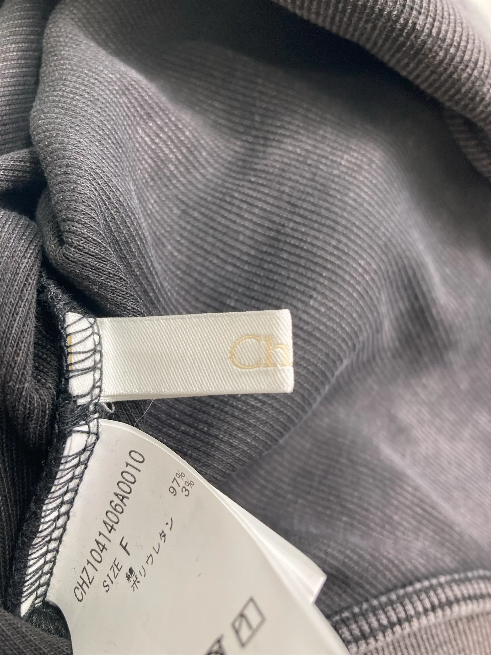 https://r2-worker.digdig.jp/product/c9e16e9e-4d95-45c6-9332-beac143dab76/c0d39522-4370-4b77-ba79-b49bb901d38a