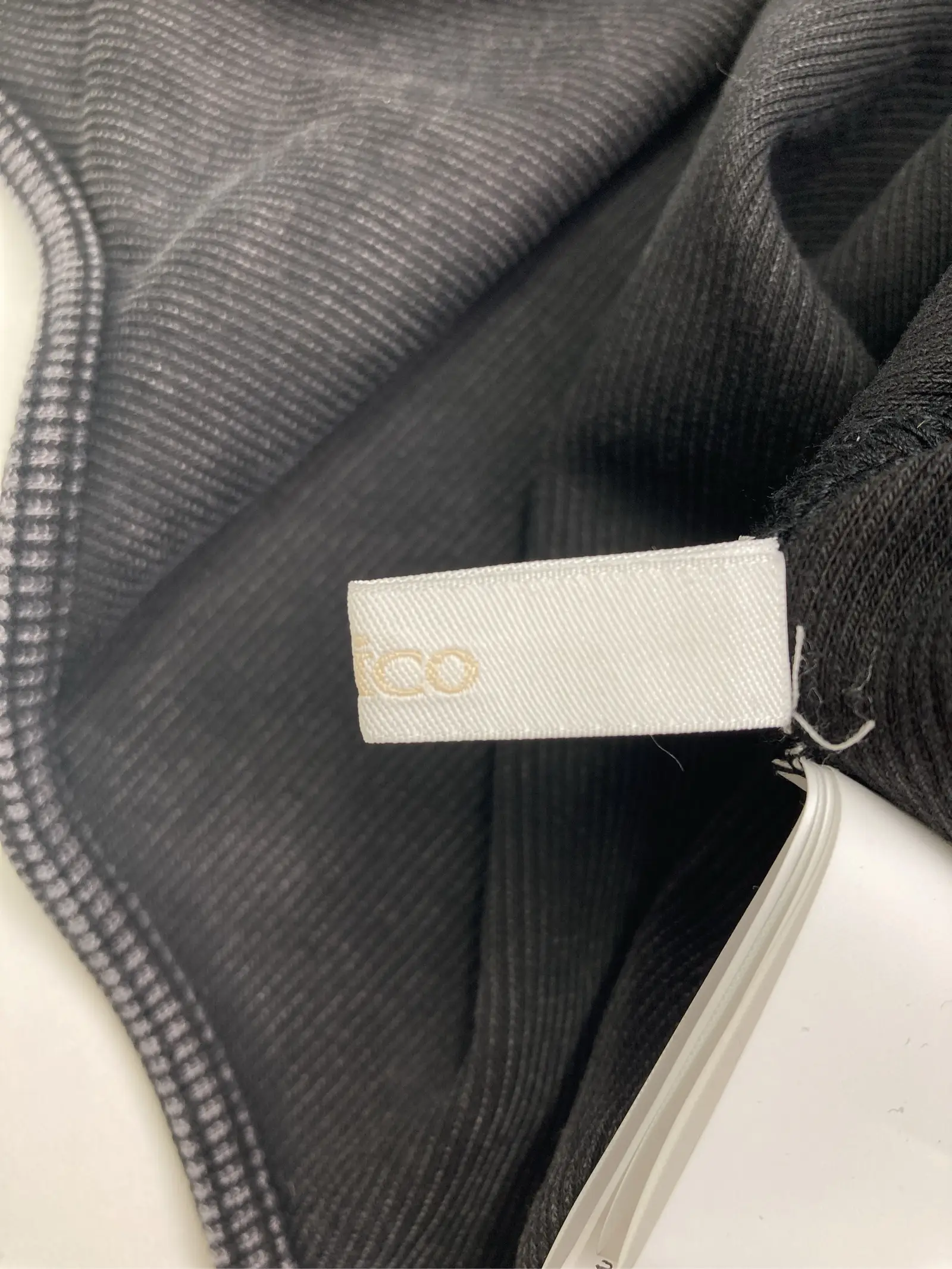 https://r2-worker.digdig.jp/product/c9e16e9e-4d95-45c6-9332-beac143dab76/d0b74bdf-6cb7-4afa-88bb-d80ca0e11887