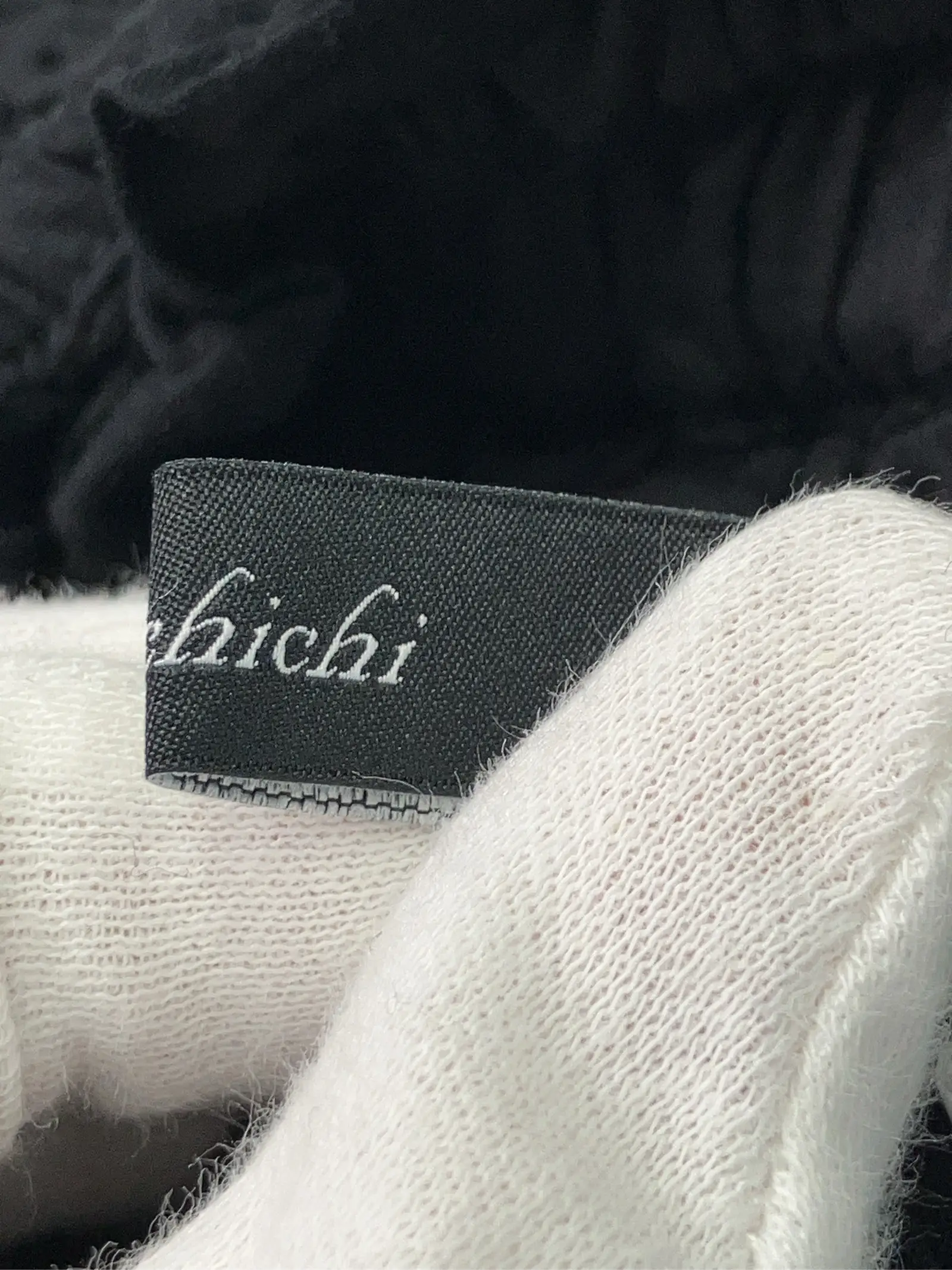 https://r2-worker.digdig.jp/product/c9e184d2-bc73-4d4a-857f-b98cf70b7537/917389c7-4d8c-4709-b5c5-4171b8876a69