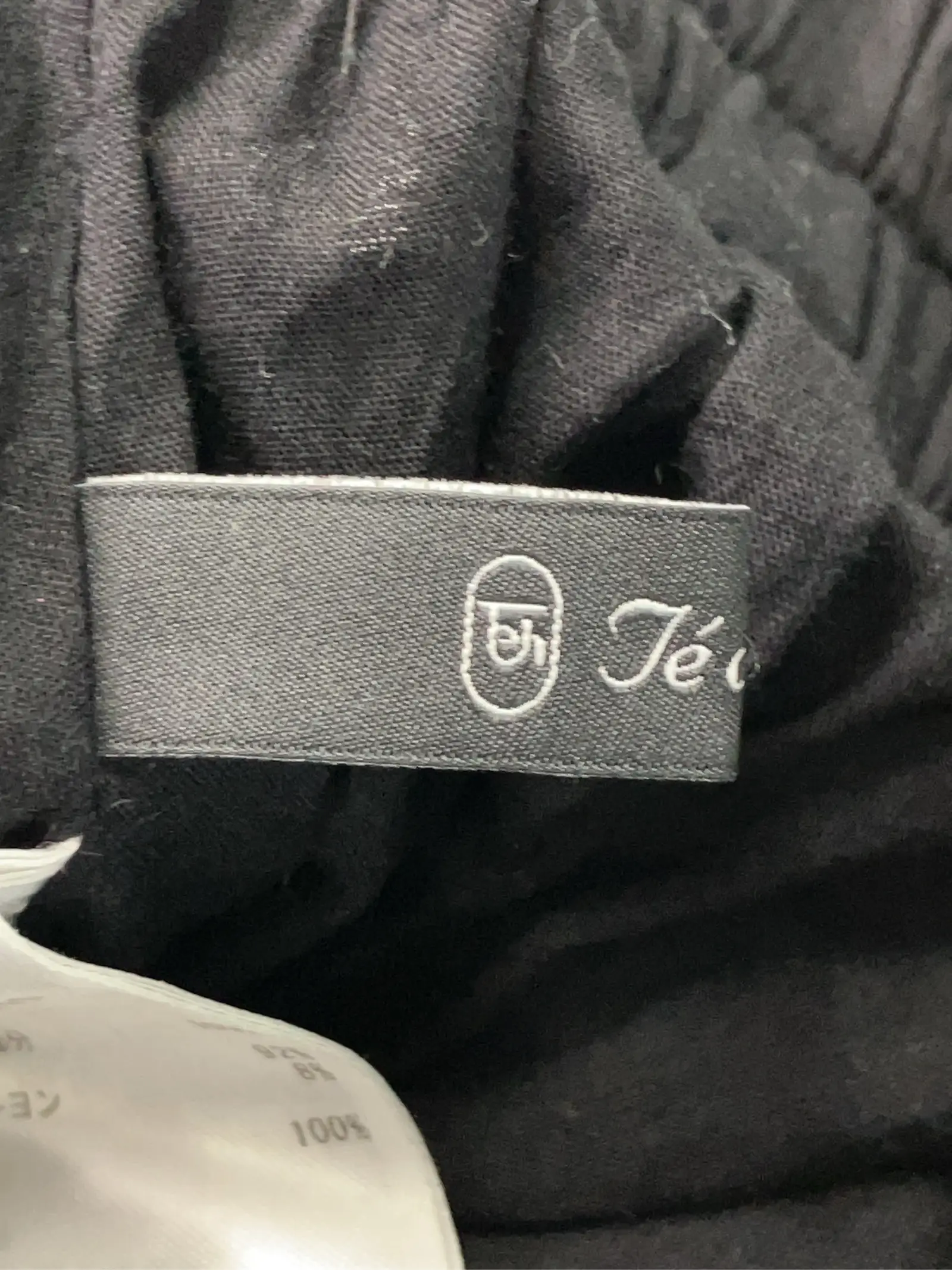 https://r2-worker.digdig.jp/product/c9e184d2-bc73-4d4a-857f-b98cf70b7537/c13c792c-1af9-451e-90b2-3938725a33c7