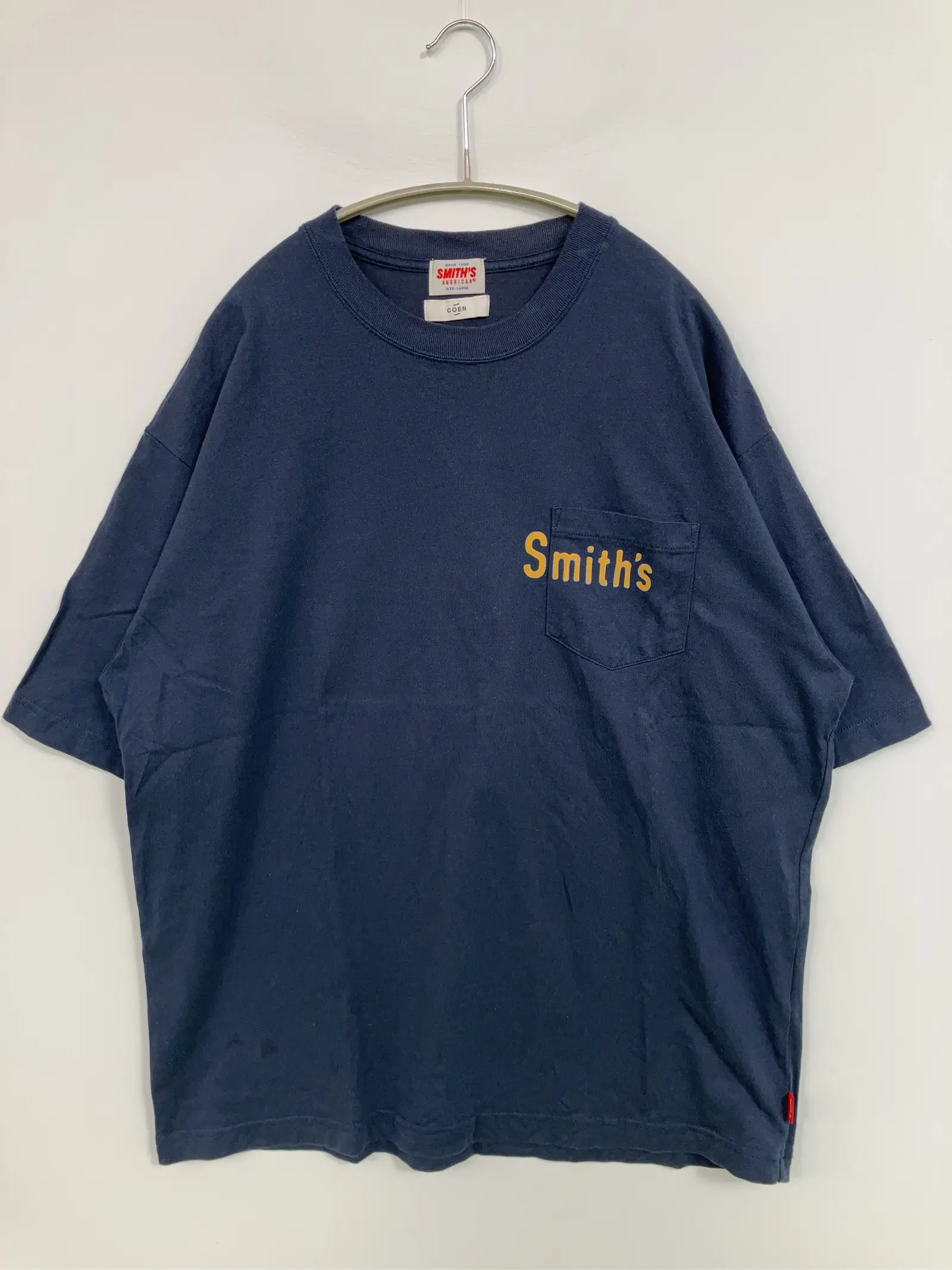 https://r2-worker.digdig.jp/product/c9e3c1a1-5118-46ba-a36f-272606719fe5/37d41401-c39f-4979-bf11-65915aeb4169