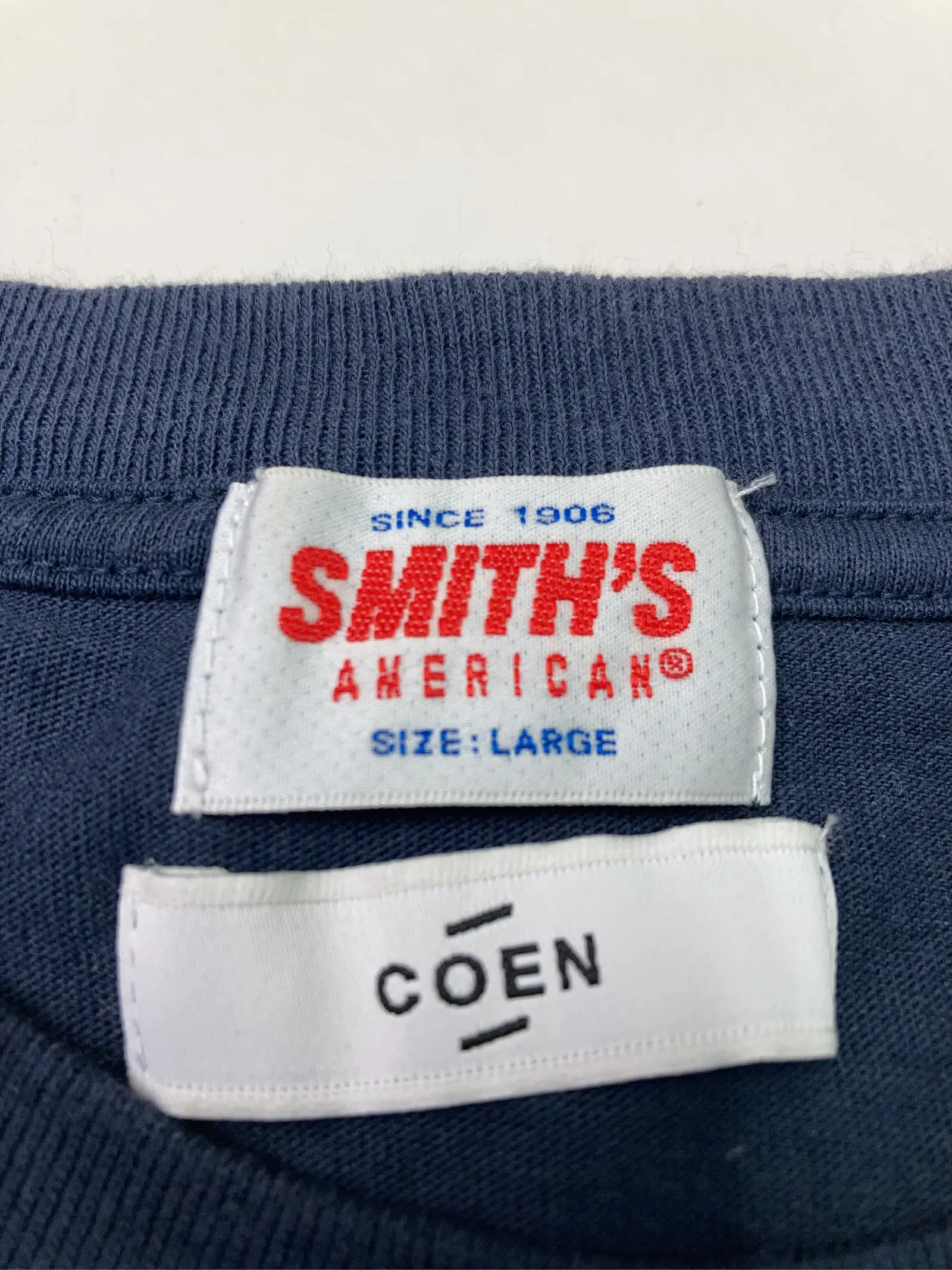 https://r2-worker.digdig.jp/product/c9e3c1a1-5118-46ba-a36f-272606719fe5/86a02998-47df-480e-bd27-c574e388eced