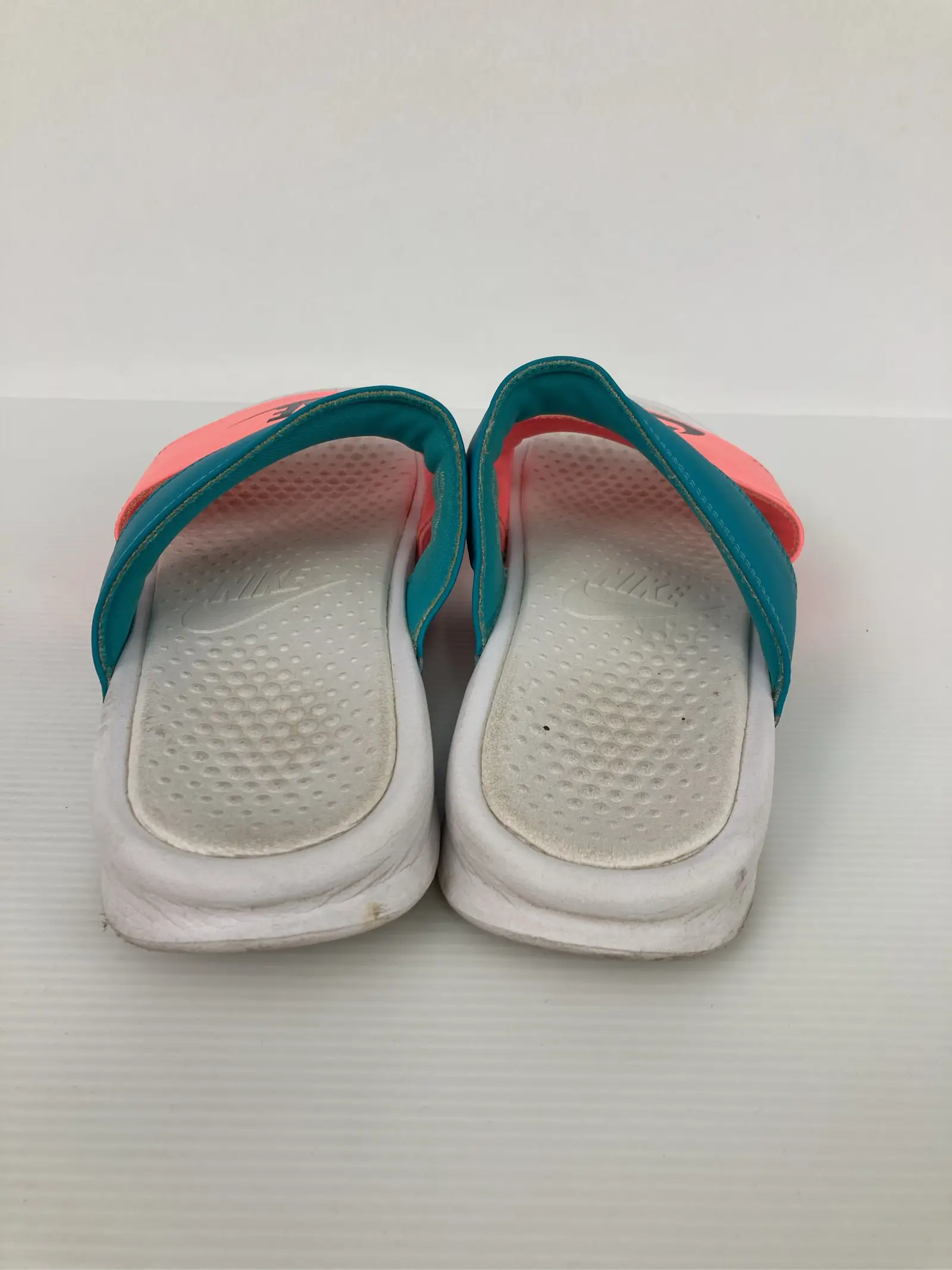 https://r2-worker.digdig.jp/product/c9e46f16-f3d3-40a4-a1cf-88d7c555cd60/ebe0ef56-ca0c-484a-b27e-e86b3eb1d901
