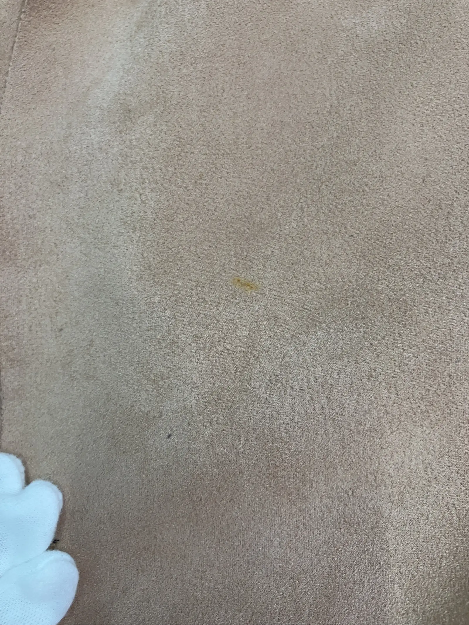 https://r2-worker.digdig.jp/product/c9e59ce0-a156-4d99-a760-0c09de630b5d/711d23eb-b266-4972-b49b-897d956be88f