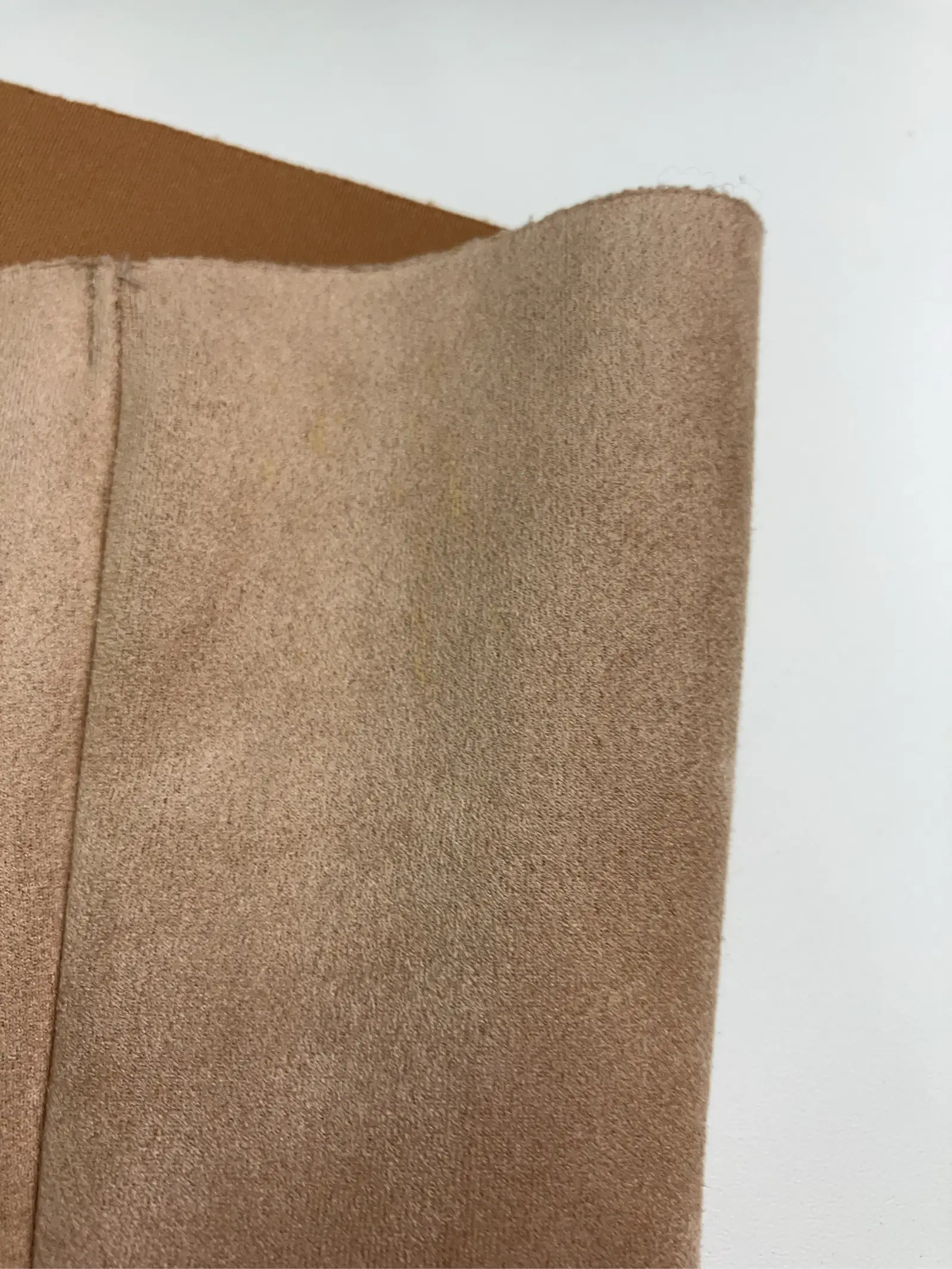 https://r2-worker.digdig.jp/product/c9e59ce0-a156-4d99-a760-0c09de630b5d/b516d41e-11a2-49a7-b410-cb07f507b3af