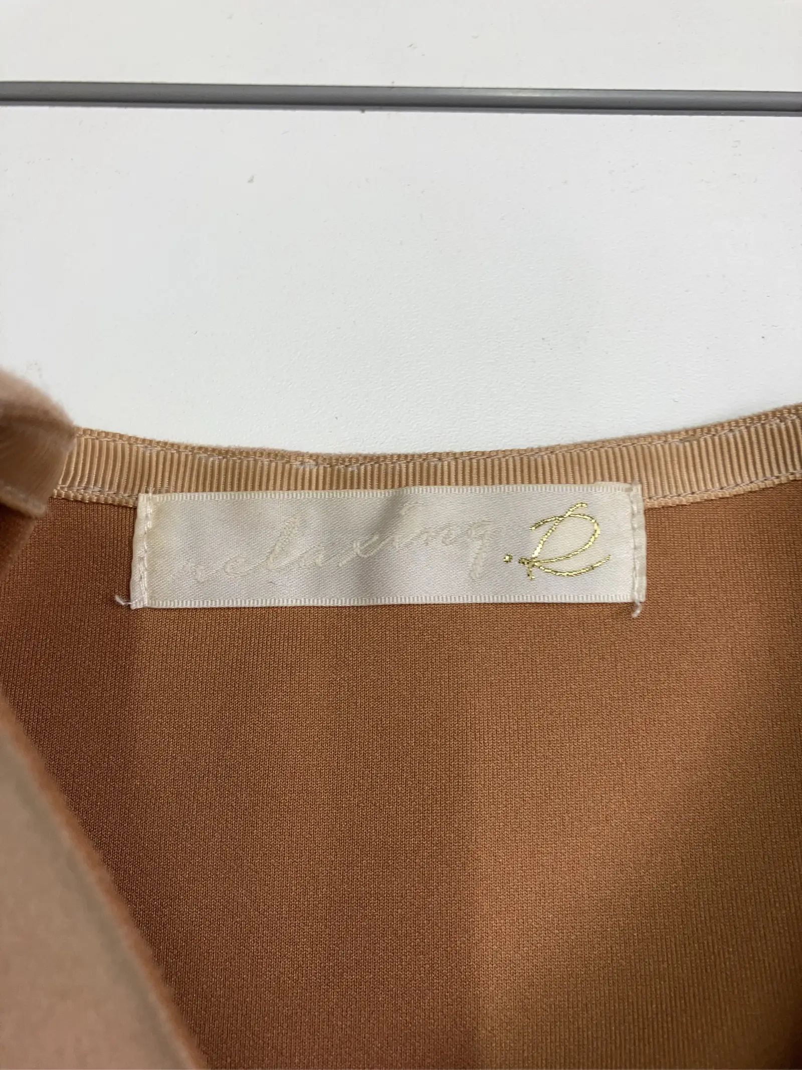 https://r2-worker.digdig.jp/product/c9e59ce0-a156-4d99-a760-0c09de630b5d/effa09e7-9a1f-40bc-bbb2-5a613f1a6073