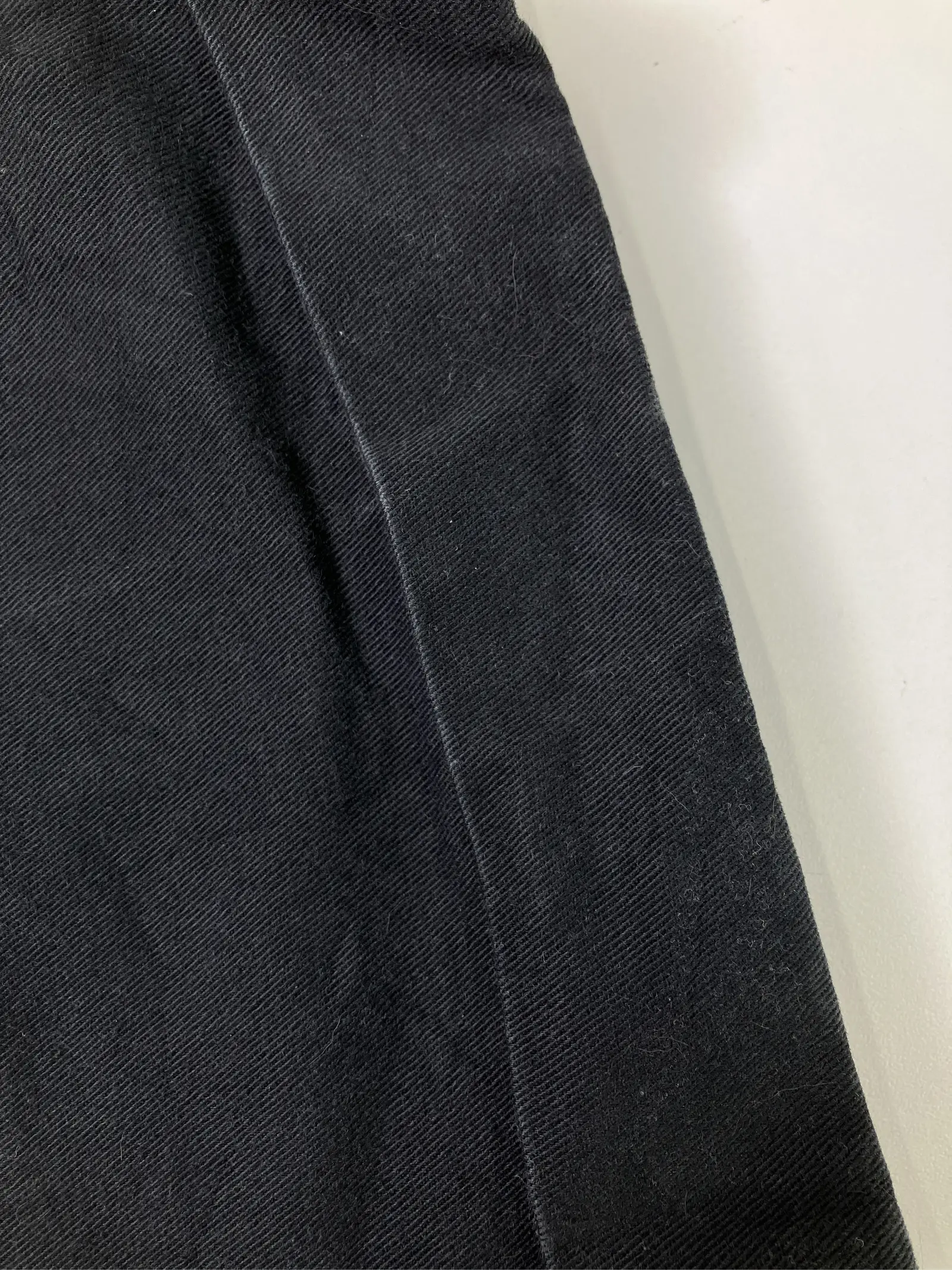 https://r2-worker.digdig.jp/product/c9e5e7fd-b4b5-47cc-ae0c-4abe390ef6c8/05052c96-ce1d-436e-8645-1ee727adb4af