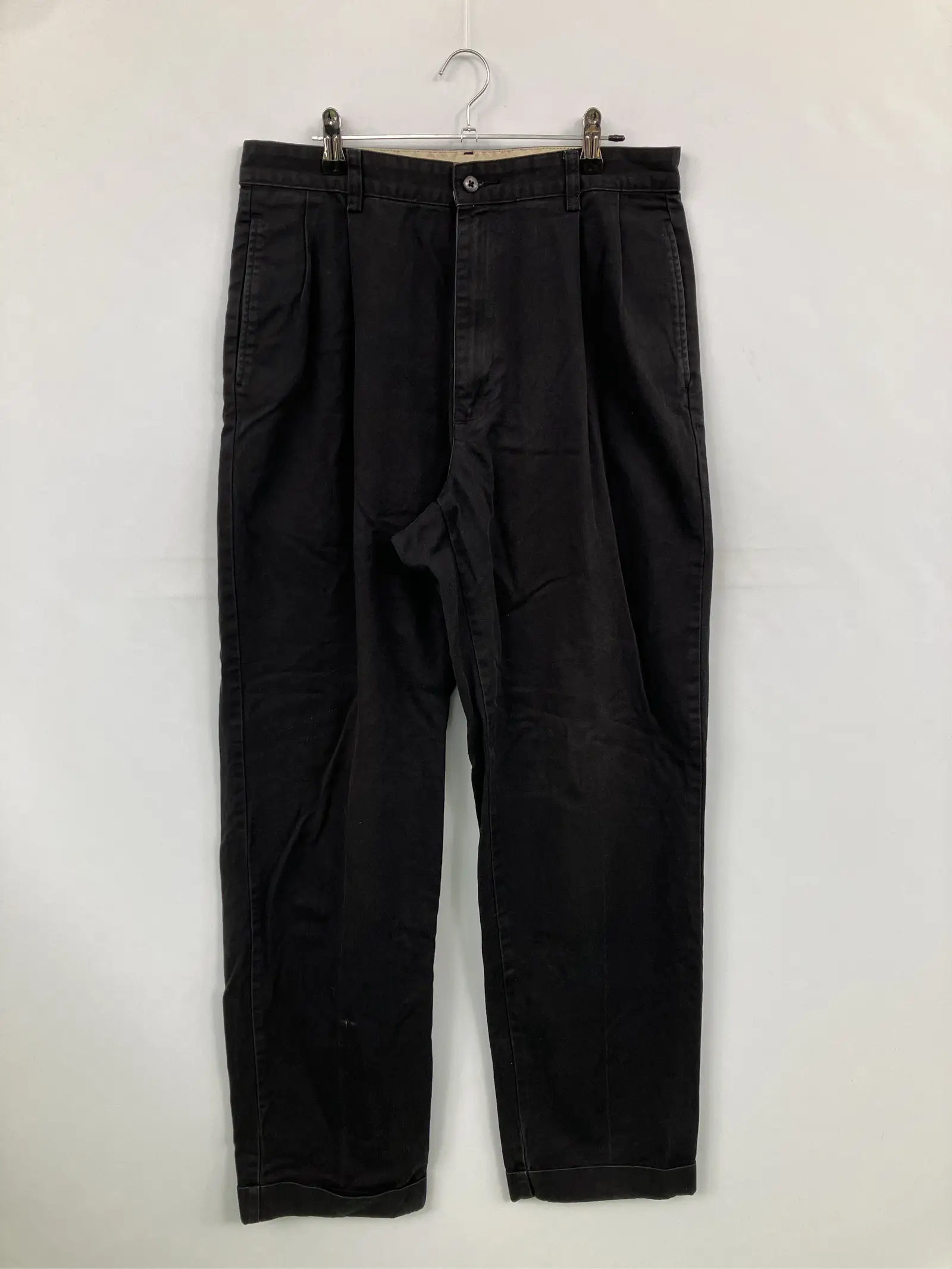 https://r2-worker.digdig.jp/product/c9e5e7fd-b4b5-47cc-ae0c-4abe390ef6c8/f144ffda-a9a4-4314-a242-90220634e258