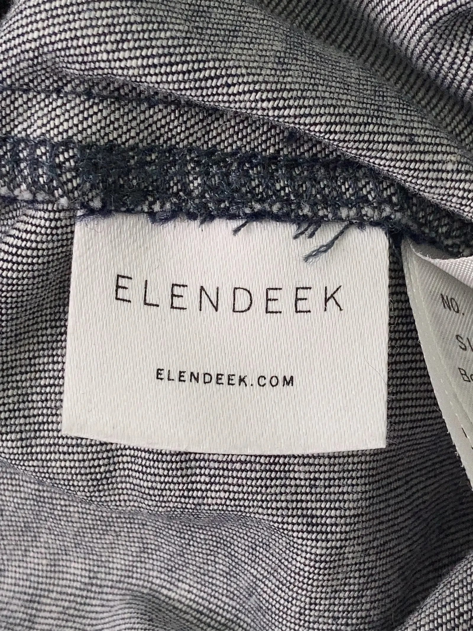 https://r2-worker.digdig.jp/product/c9e89345-c184-4229-a18d-26fcdbe56e54/6223de1d-d3aa-4cfd-a1c8-6ff9522d6e4a