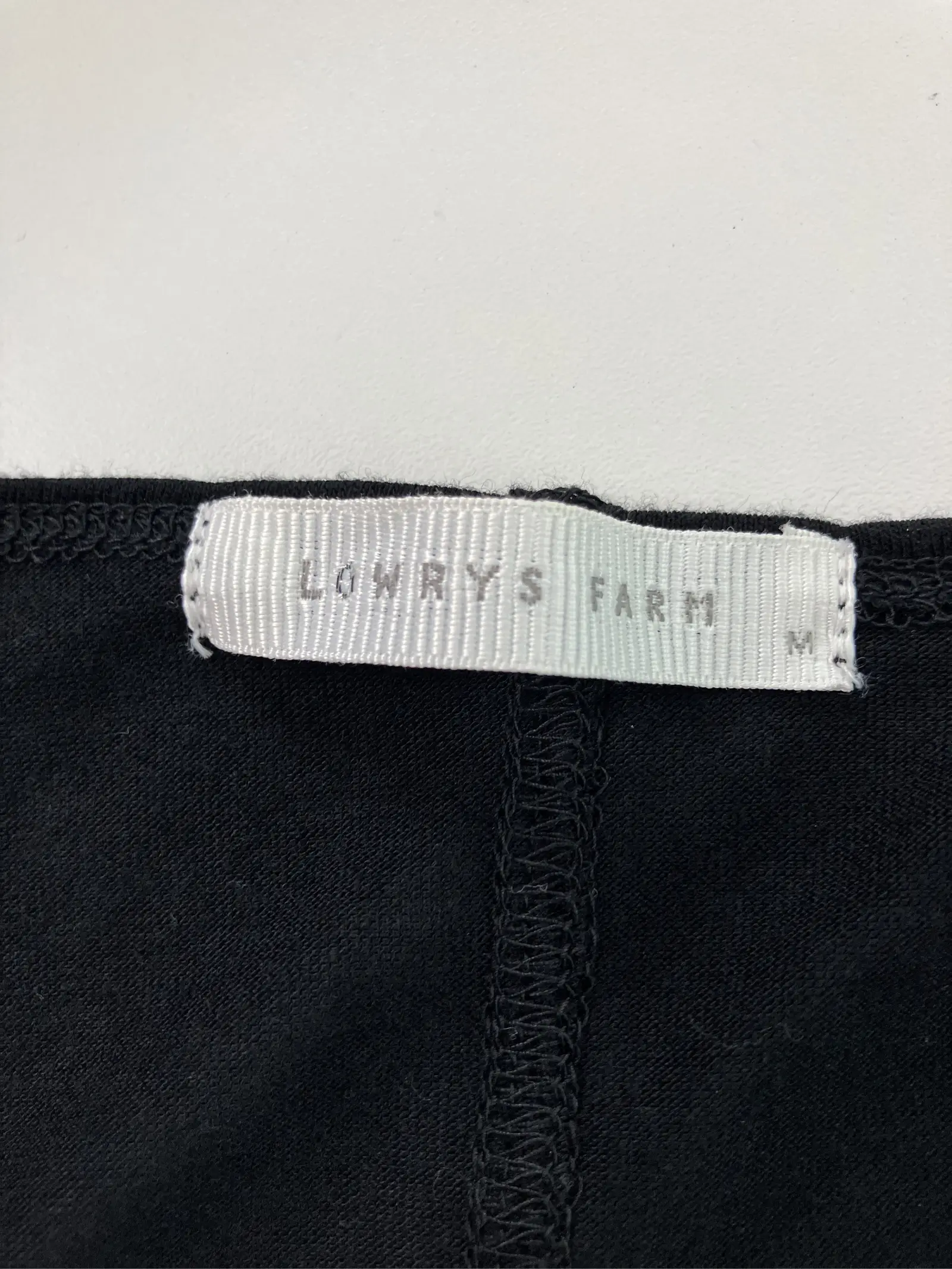 https://r2-worker.digdig.jp/product/c9e964b4-2be6-4e48-9537-5a1ddc2a6252/e5c7dab9-737a-4cb9-a528-500dd7a323d6