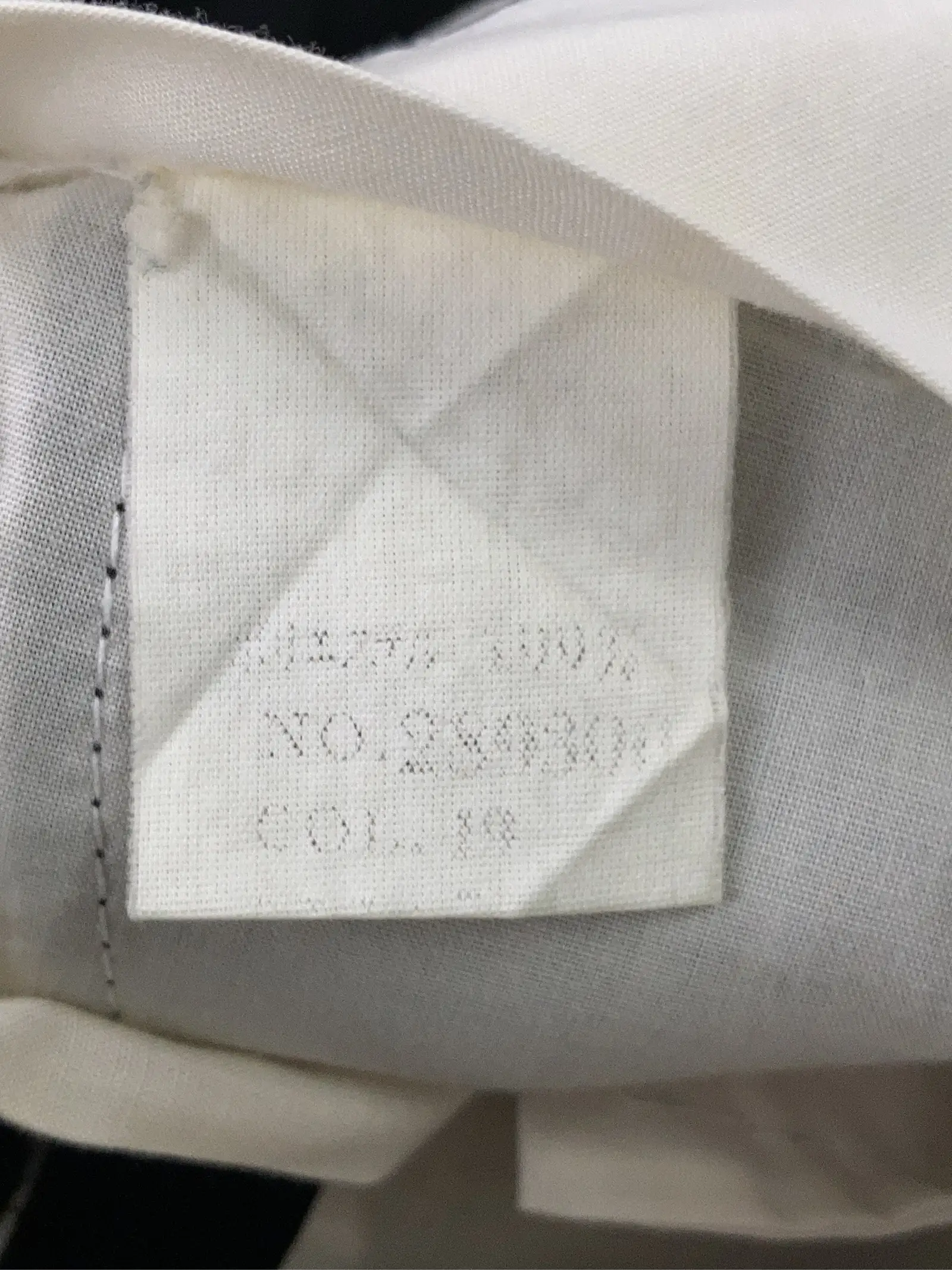 https://r2-worker.digdig.jp/product/c9ea3390-8632-4161-aad8-4b55d56ad5c3/0d52d474-26ba-4055-a50a-de9239fc46bf