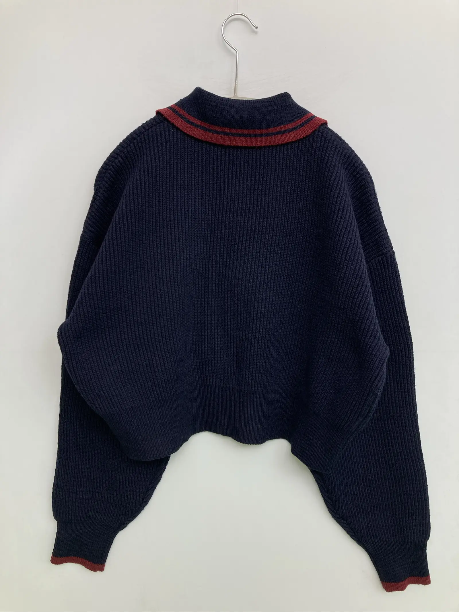 https://r2-worker.digdig.jp/product/c9eac176-aa14-4ce2-997e-9db6f6a668db/2542e9d4-6527-44c4-b006-7d5b13ef4d3e