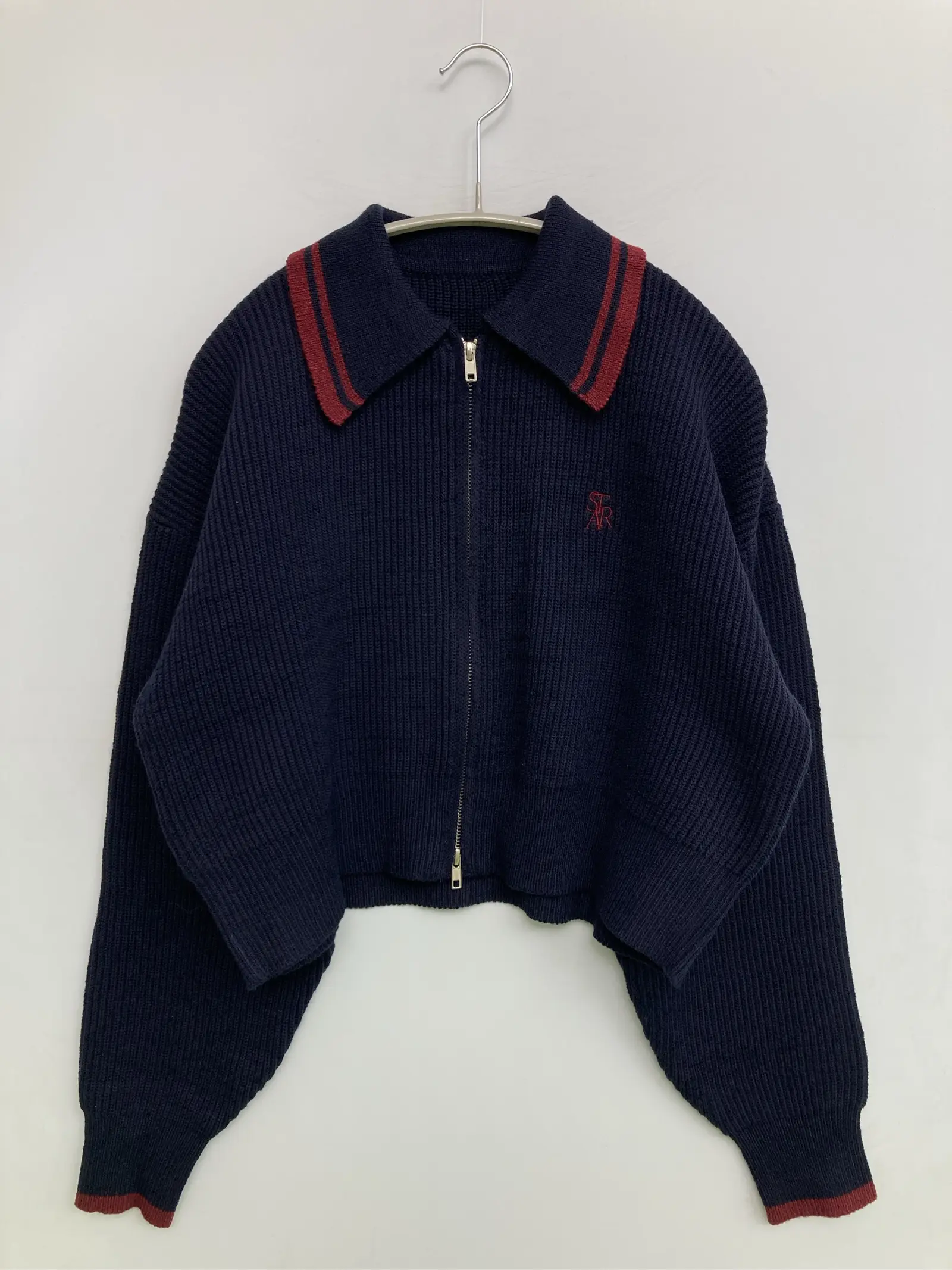 https://r2-worker.digdig.jp/product/c9eac176-aa14-4ce2-997e-9db6f6a668db/daeb1d2b-83e6-469a-9976-7d98b56a37b0