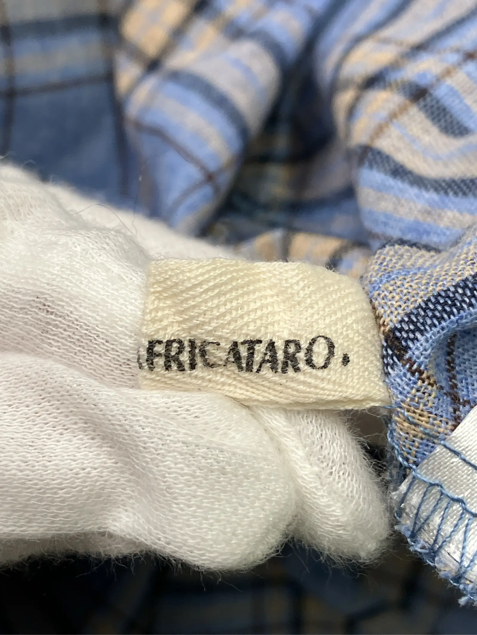 https://r2-worker.digdig.jp/product/c9ecac9d-6059-4e19-a10c-114e37668a01/59d68668-fce2-4f4d-9c20-0b5021a31d2c
