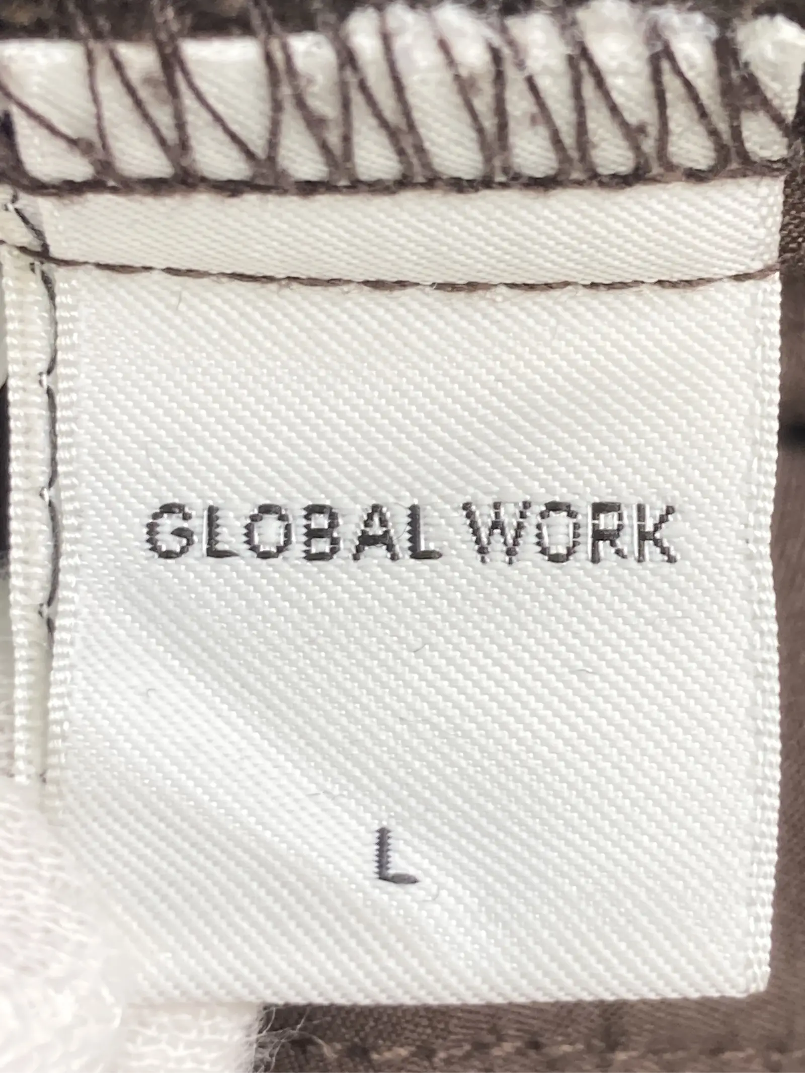 https://r2-worker.digdig.jp/product/c9ed89f5-8ab7-4ba4-8704-70b4f99d71f9/00170448-a478-4452-ba80-8c155d490c39