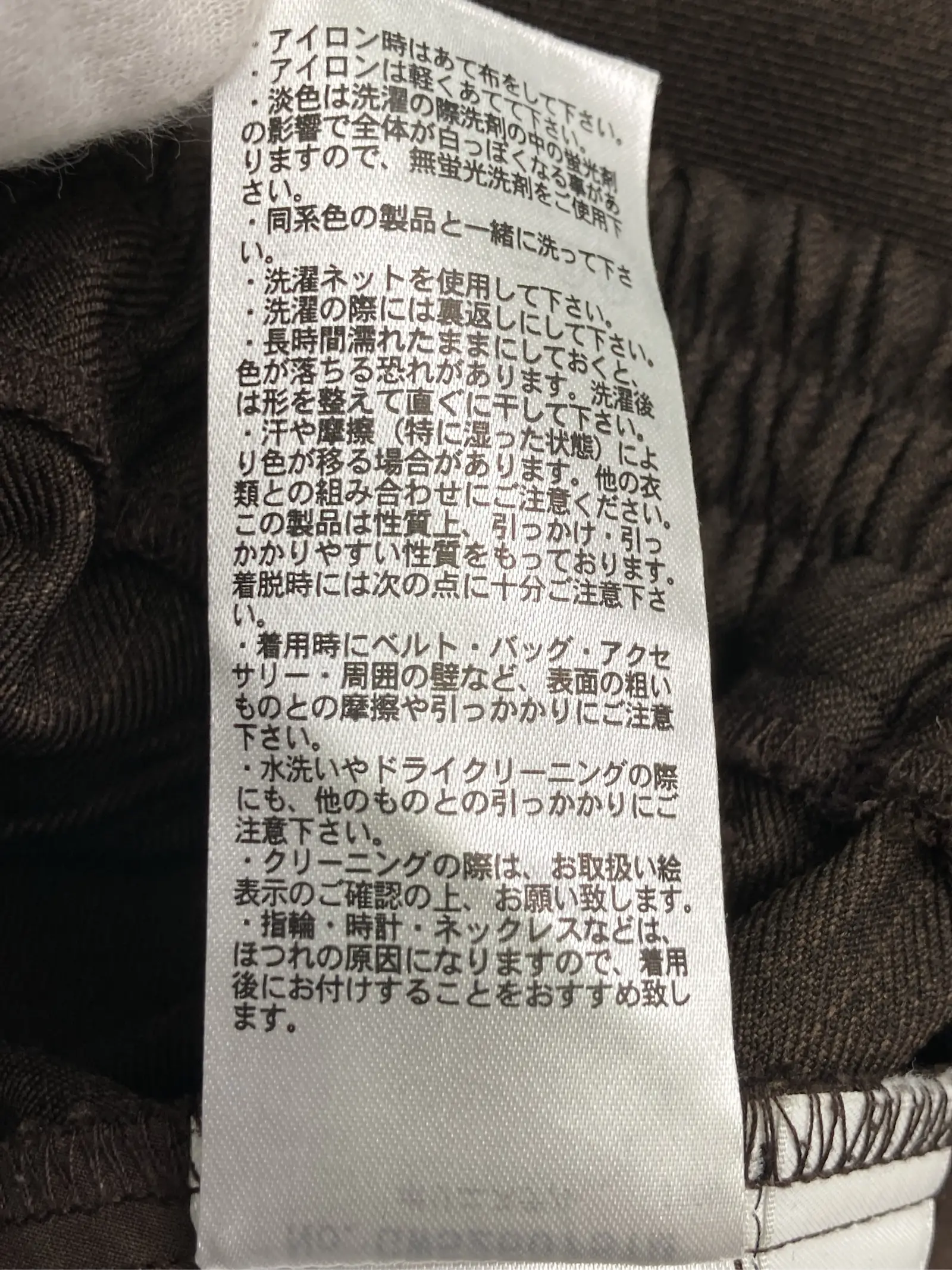 https://r2-worker.digdig.jp/product/c9ed89f5-8ab7-4ba4-8704-70b4f99d71f9/86888ccc-7bfb-4ab2-a81b-19b57313b447