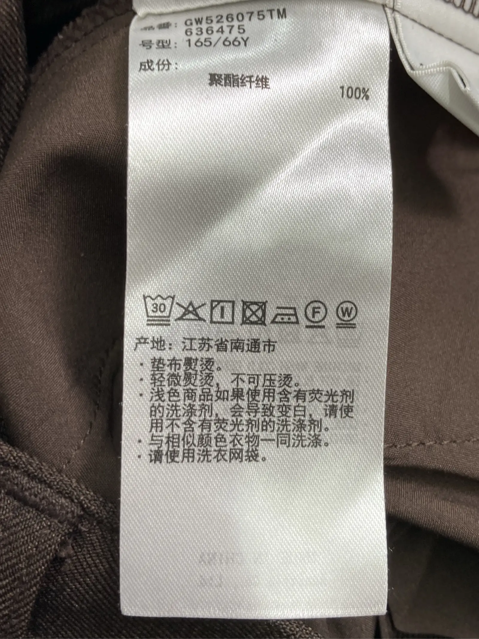 https://r2-worker.digdig.jp/product/c9ed89f5-8ab7-4ba4-8704-70b4f99d71f9/e3a24915-68c7-466d-9d29-739873e600f5