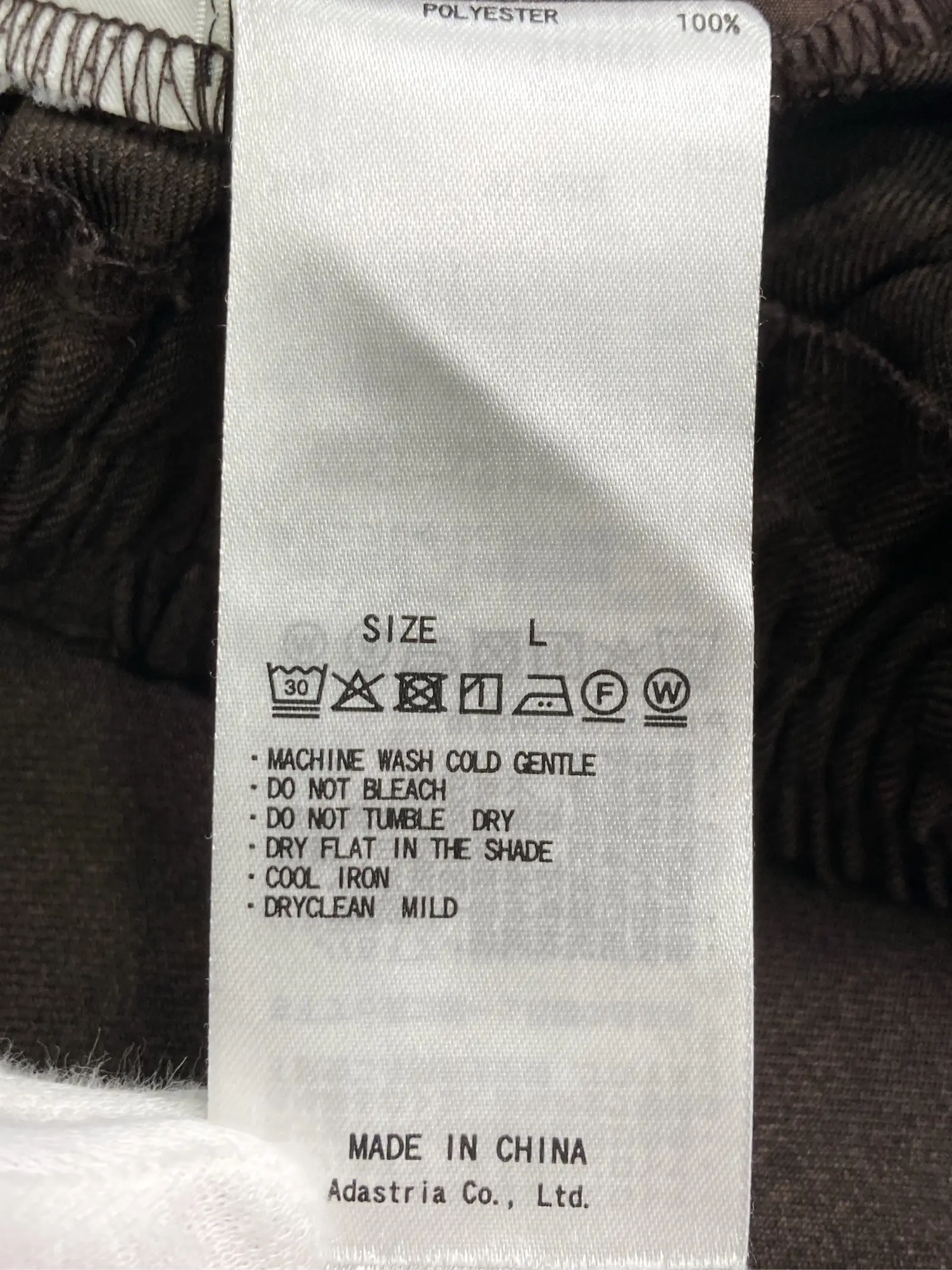 https://r2-worker.digdig.jp/product/c9ed89f5-8ab7-4ba4-8704-70b4f99d71f9/f625779a-59eb-423c-b2fb-ffbe47cbe11d