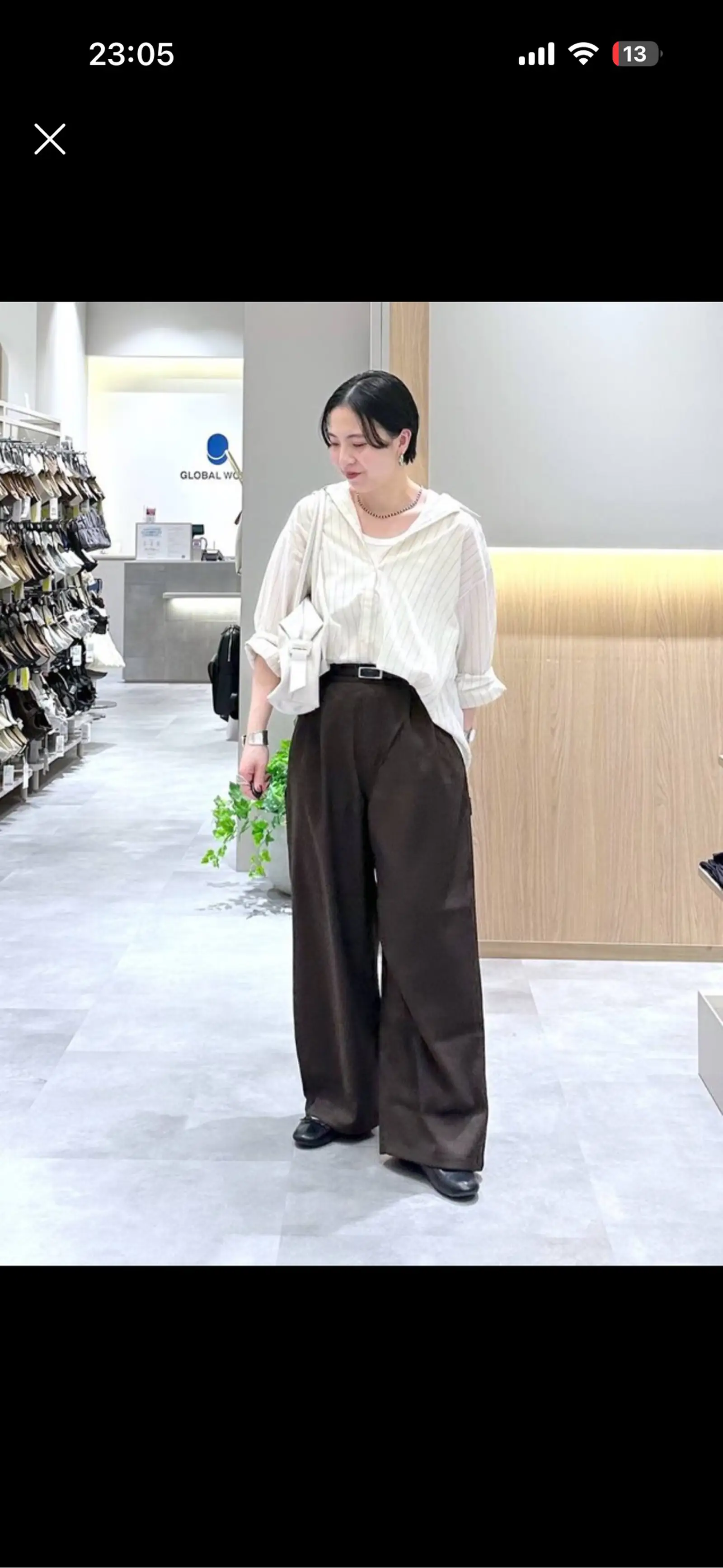 https://r2-worker.digdig.jp/product/c9ed89f5-8ab7-4ba4-8704-70b4f99d71f9/f903ca6a-dd29-4337-bd63-a19d45b54135