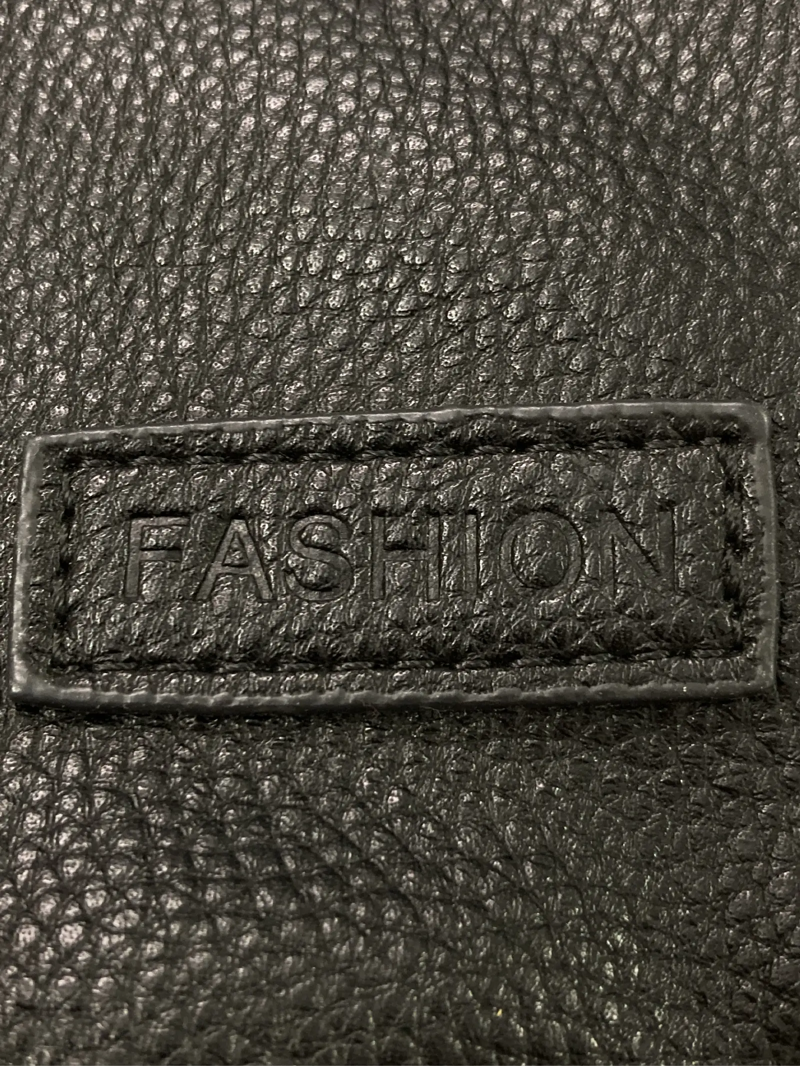https://r2-worker.digdig.jp/product/c9edfc93-a790-4269-99bb-da5cc9bac988/457aca3e-e0b6-46e5-ac23-9edd16cbd6af