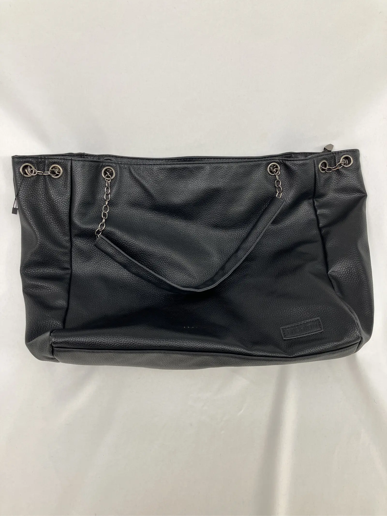 https://r2-worker.digdig.jp/product/c9edfc93-a790-4269-99bb-da5cc9bac988/b044c406-bf59-4e68-939c-208a4617dc85