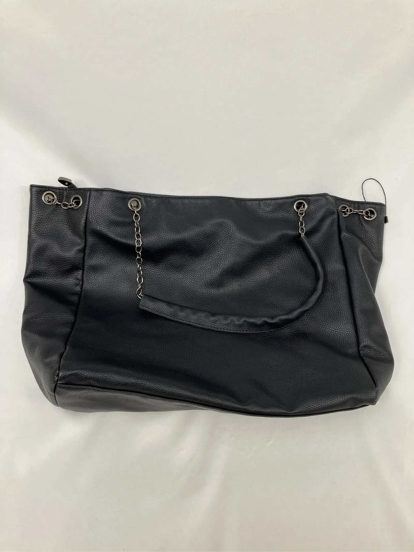 https://r2-worker.digdig.jp/product/c9edfc93-a790-4269-99bb-da5cc9bac988/c1110ddc-d279-4f7f-9ab0-3558e06c5d04