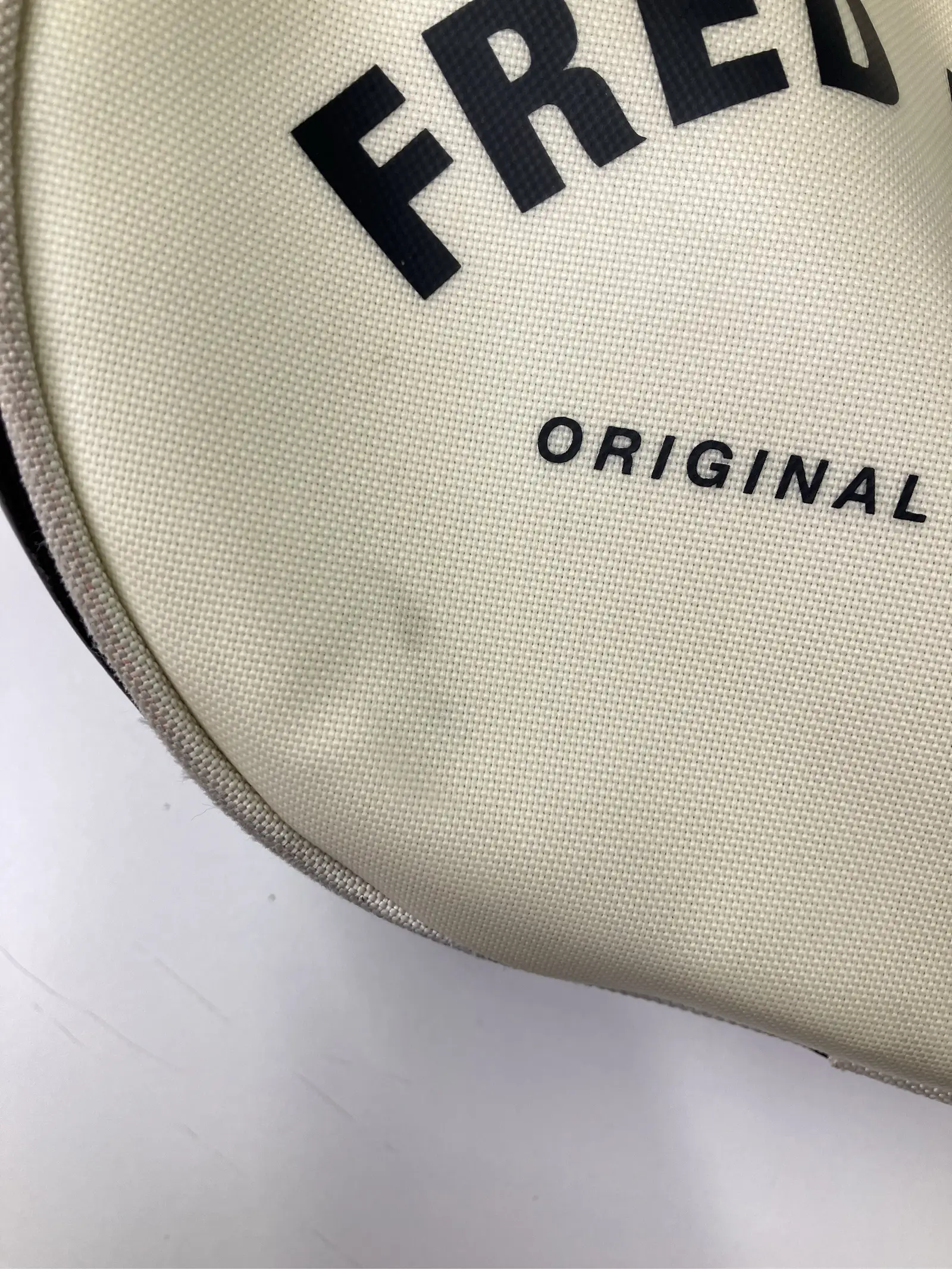 https://r2-worker.digdig.jp/product/c9ee3ed1-7027-480d-b842-aea855685875/c563a3b7-ef41-403e-aef9-62e5cd67a6cc